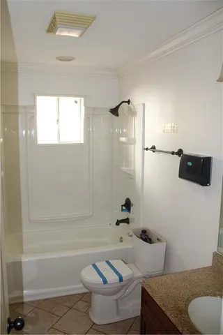 $215,000 | 3117 Bradbury Street, Meraux, LA 70075