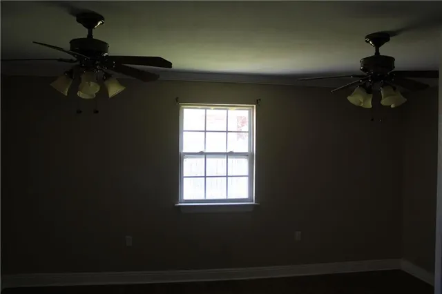 $215,000 | 3117 Bradbury Street, Meraux, LA 70075