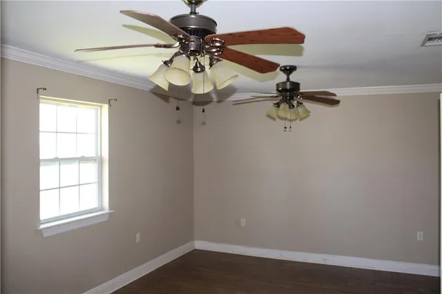 $215,000 | 3117 Bradbury Street, Meraux, LA 70075