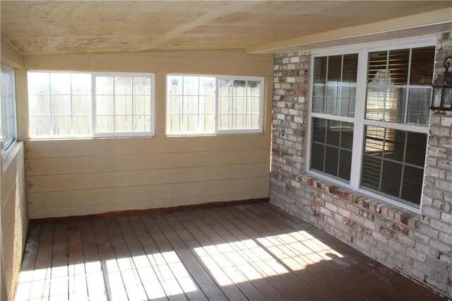 $215,000 | 3117 Bradbury Street, Meraux, LA 70075