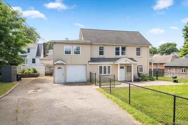$599,000 | 85 Bleloch Avenue, Peekskill, NY 10566