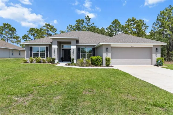 $415,000 | 11042 Heth Court, Weeki Wachee, FL 34613