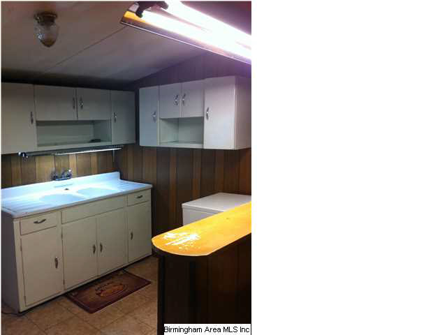 5900 Avenue D Bessemer, AL 35020 - Photo 8 of 18