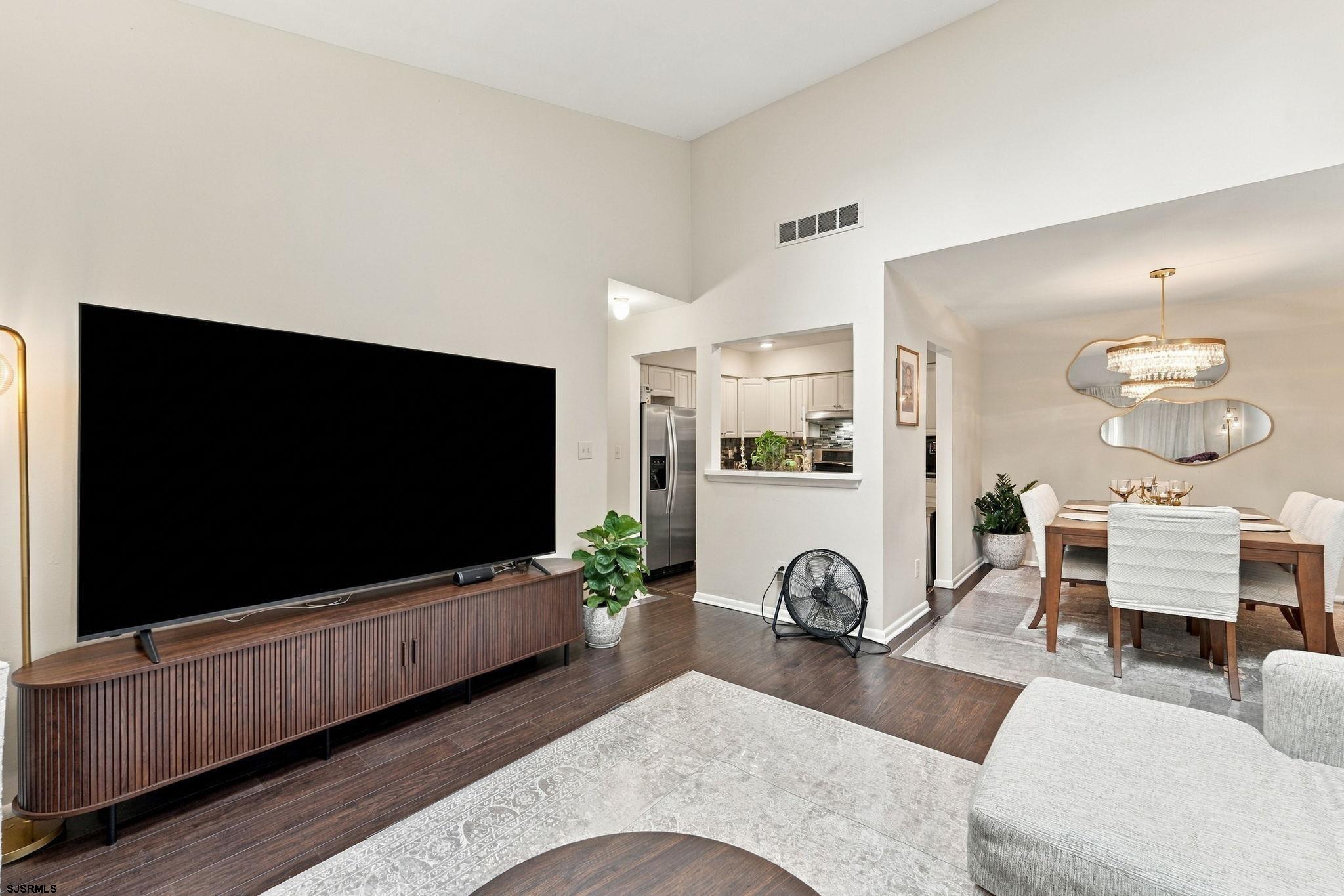 2 Oyster Bay Road Absecon, NJ 08205 - Photo 16 of 31 Gallery Image 16