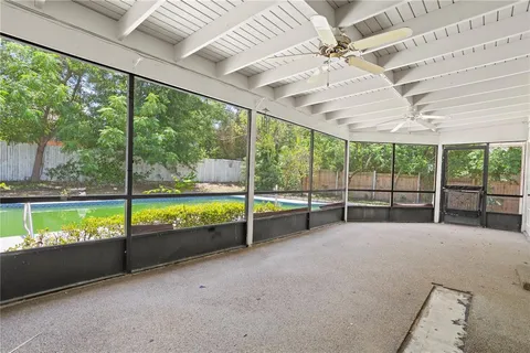$325,000 | 1949 Dupont Court, Deltona, FL 32725
