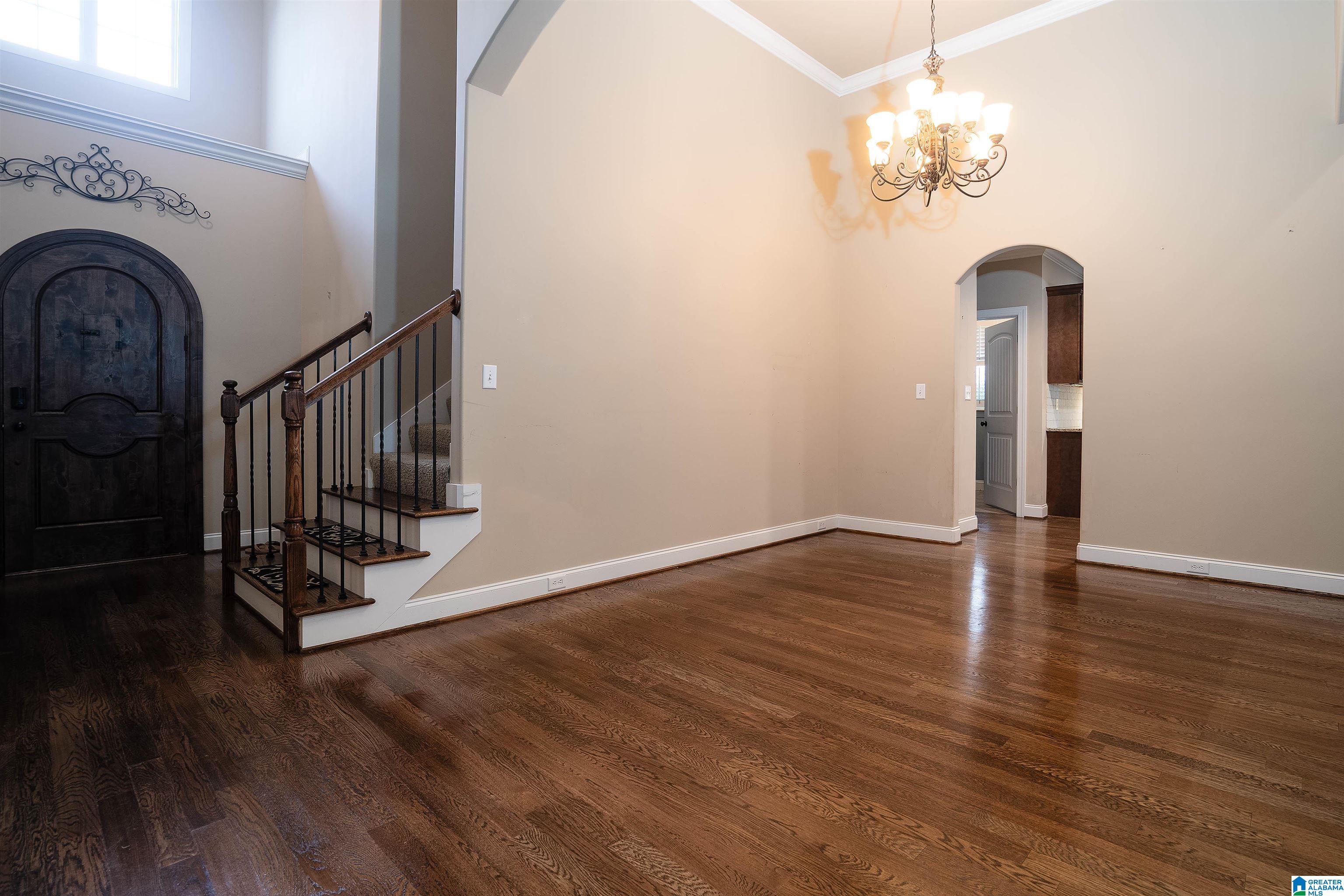 313 Macallan Drive Pelham, AL 35124 - Photo 13 of 57
