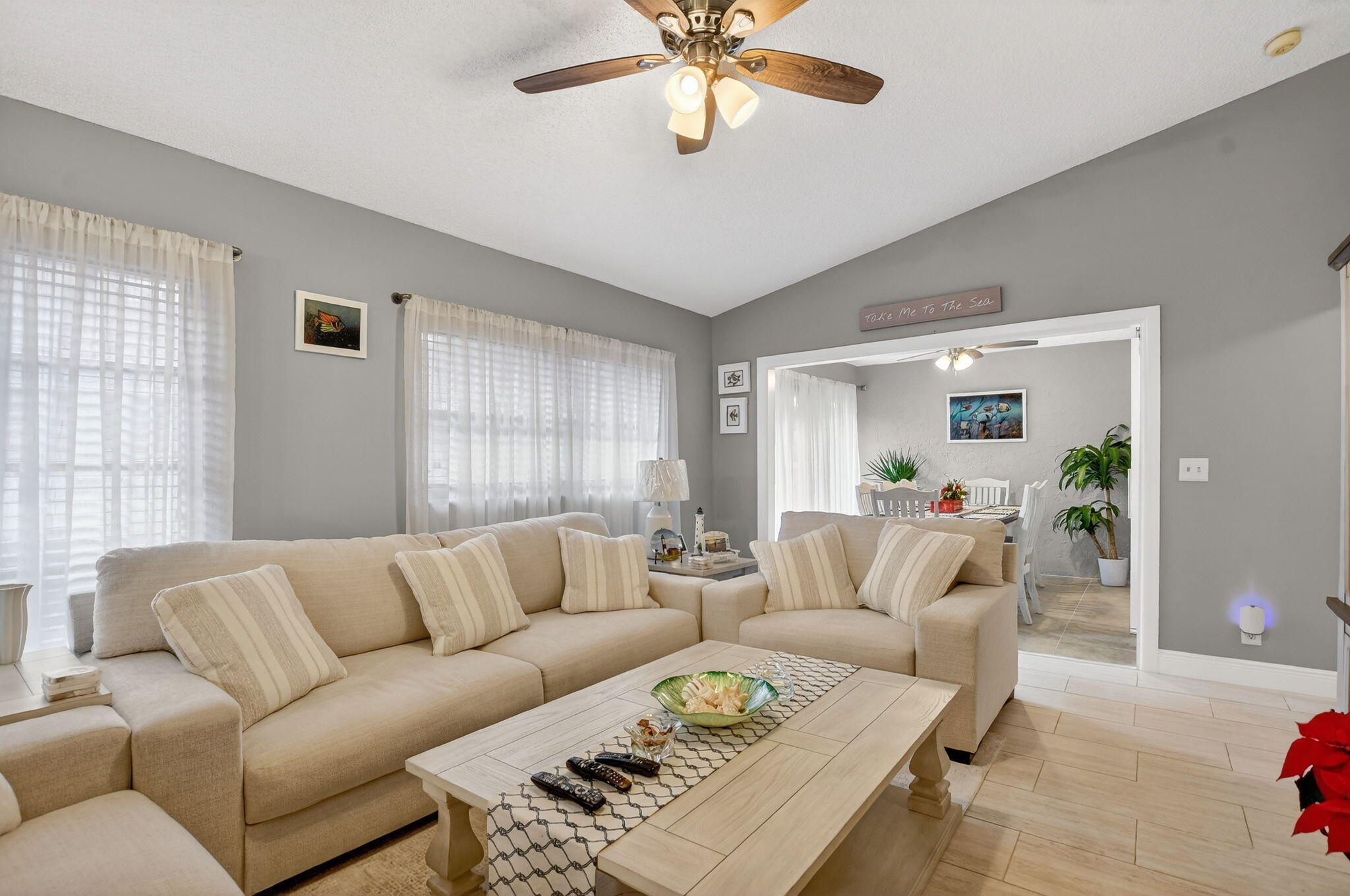 8081 Springtree Road, Unit C Boca Raton, FL 33496 - Photo 11 of 39 11-web-or-mls-DSC_5086