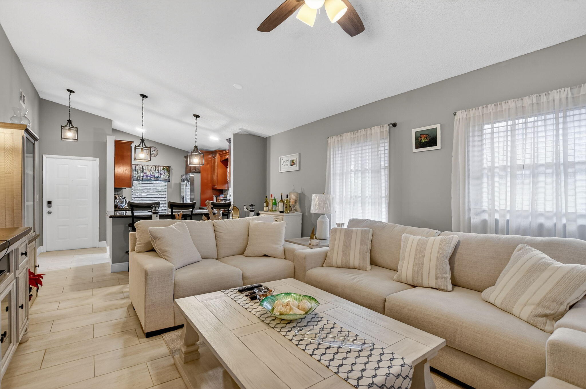 8081 Springtree Road, Unit C Boca Raton, FL 33496 - Photo 12 of 39 12-web-or-mls-DSC_5091