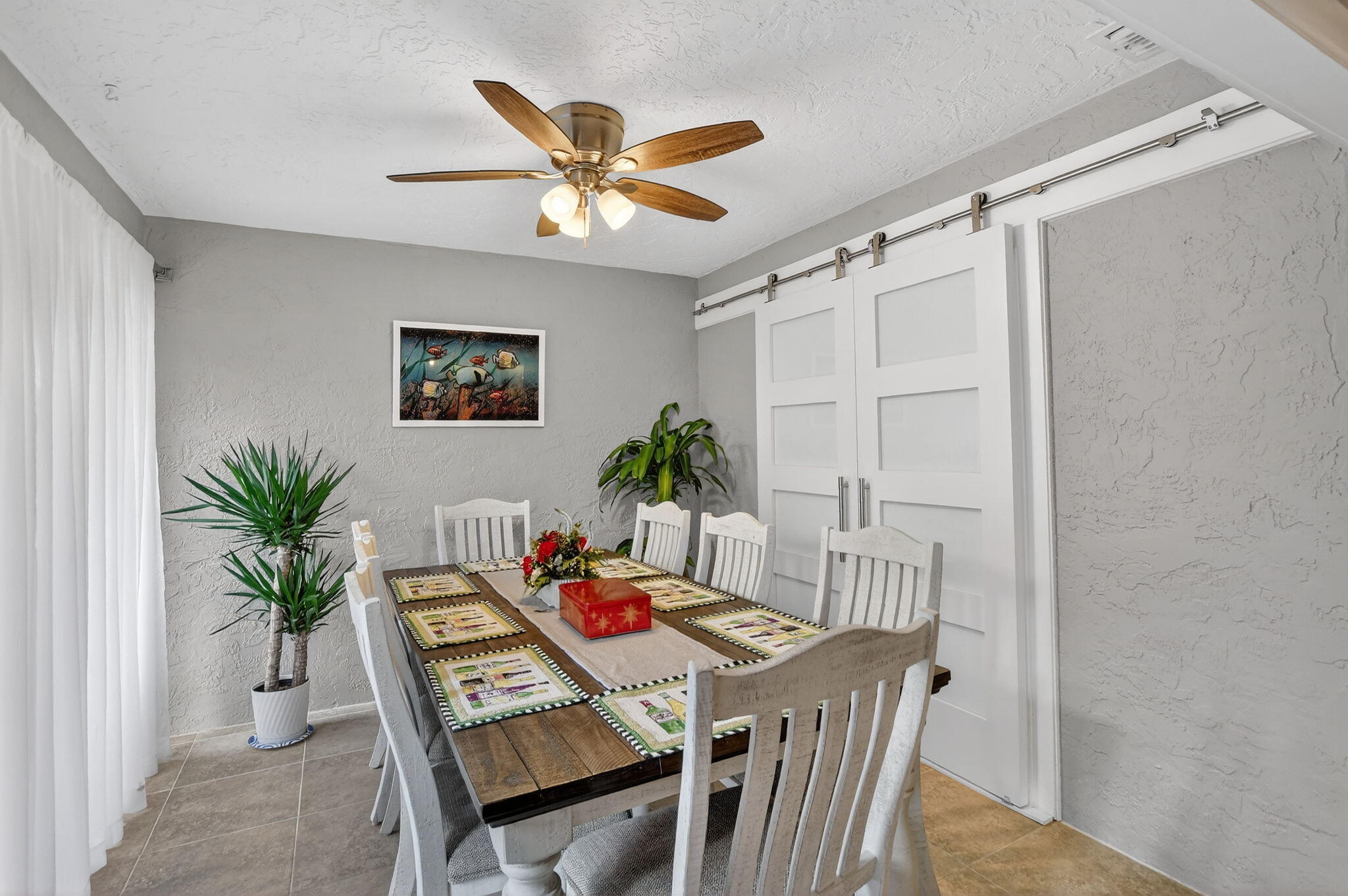 8081 Springtree Road, Unit C Boca Raton, FL 33496 - Photo 15 of 39 15-web-or-mls-DSC_5106