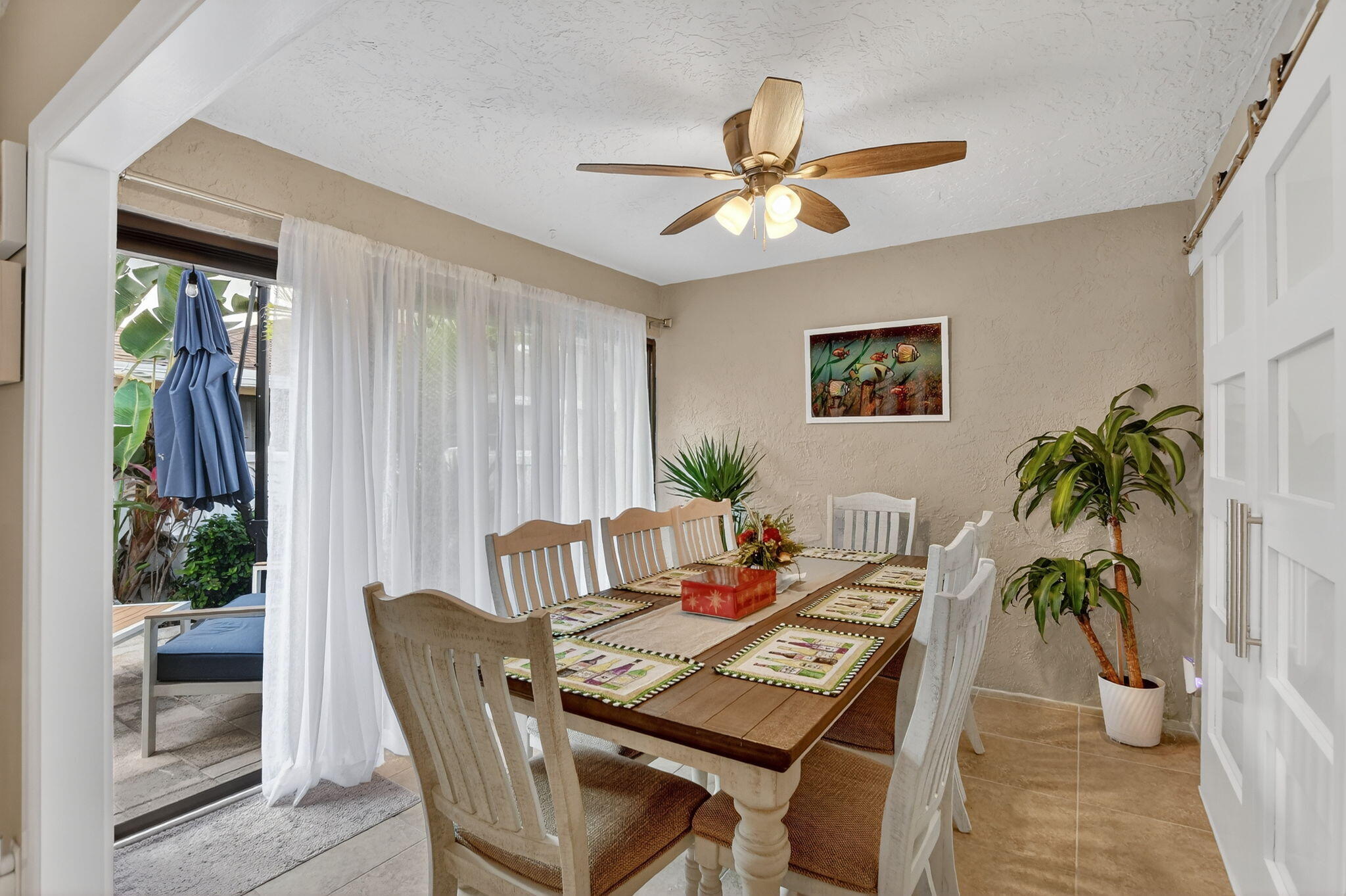 8081 Springtree Road, Unit C Boca Raton, FL 33496 - Photo 16 of 39 16-web-or-mls-DSC_5111