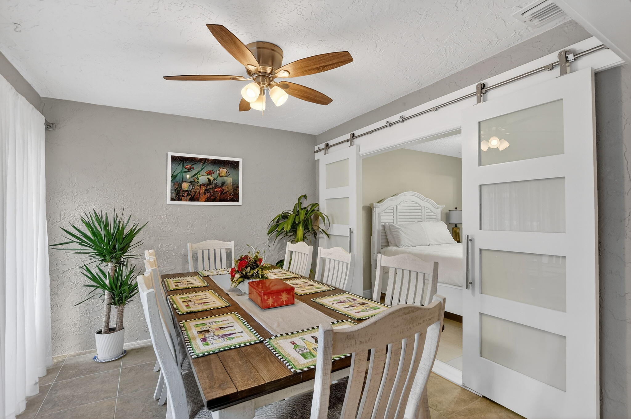 8081 Springtree Road, Unit C Boca Raton, FL 33496 - Photo 17 of 39 17-web-or-mls-DSC_5116