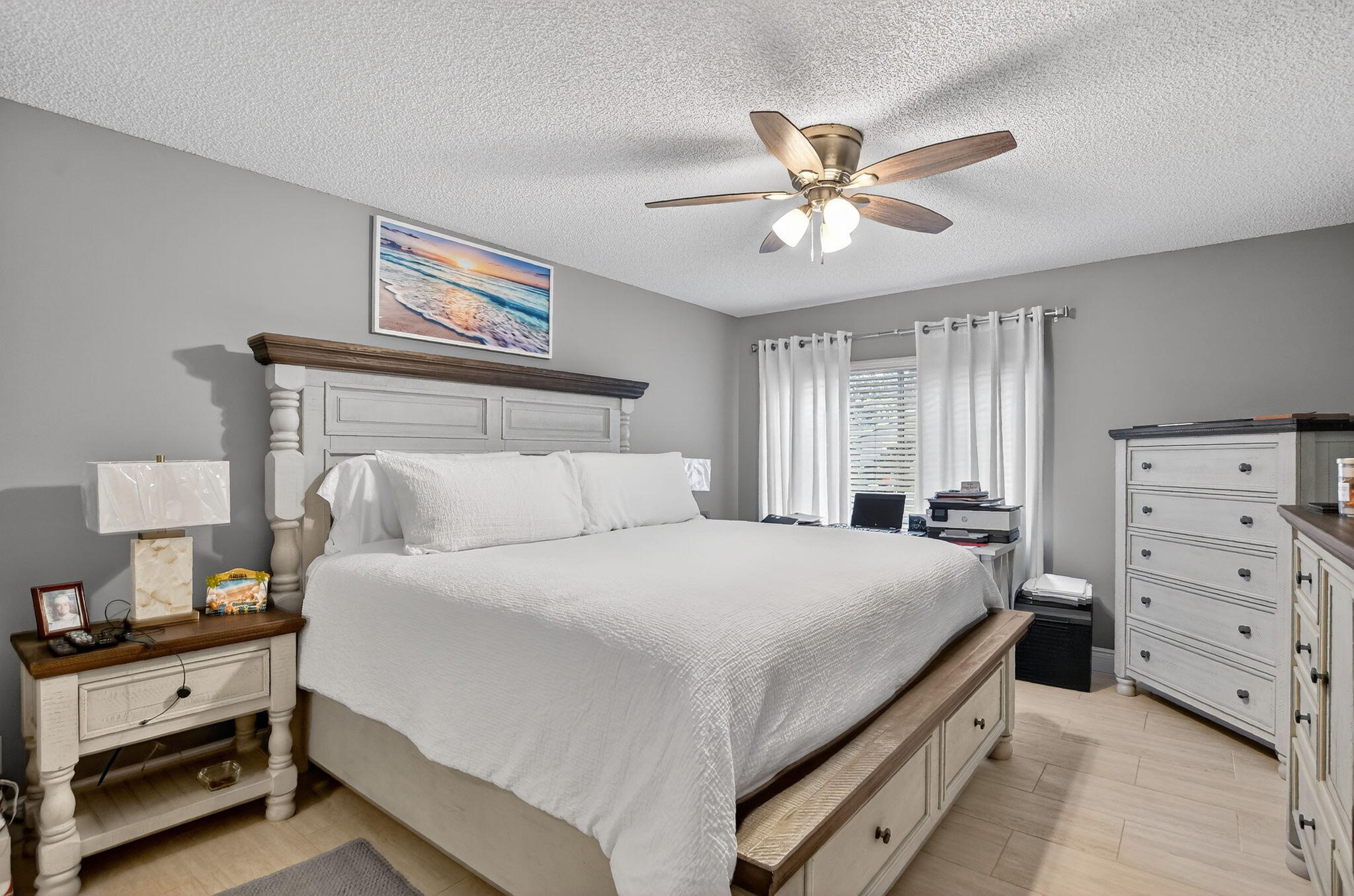 8081 Springtree Road, Unit C Boca Raton, FL 33496 - Photo 18 of 39 24-web-or-mls-DSC_5151