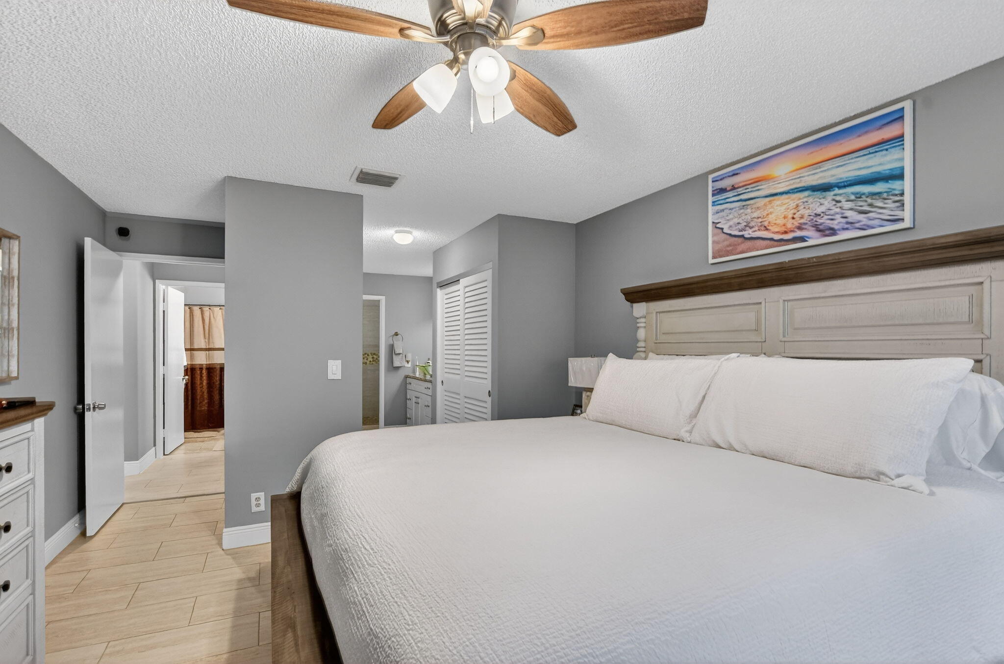 8081 Springtree Road, Unit C Boca Raton, FL 33496 - Photo 19 of 39 25-web-or-mls-DSC_5157