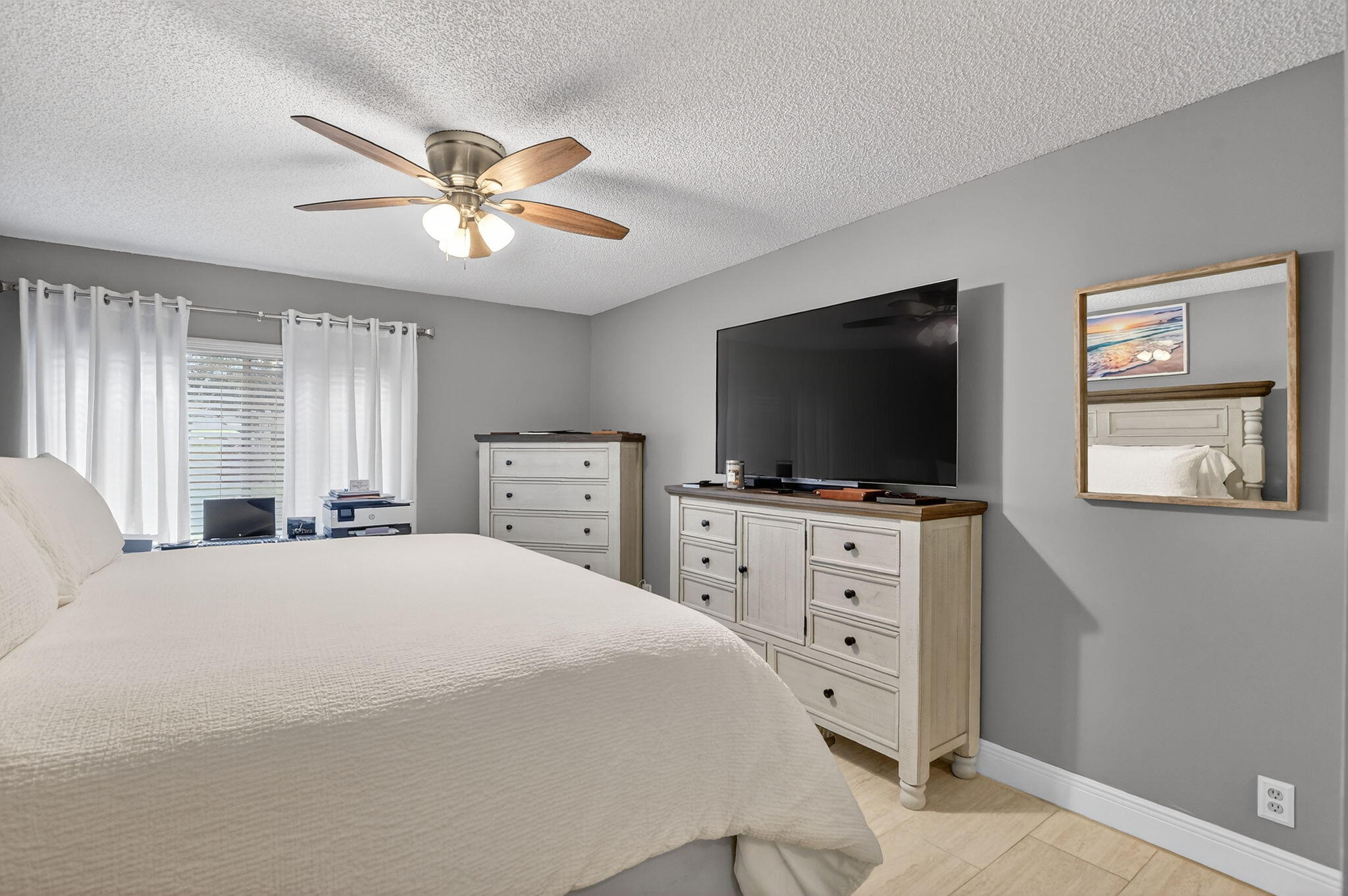 8081 Springtree Road, Unit C Boca Raton, FL 33496 - Photo 20 of 39 26-web-or-mls-DSC_5161