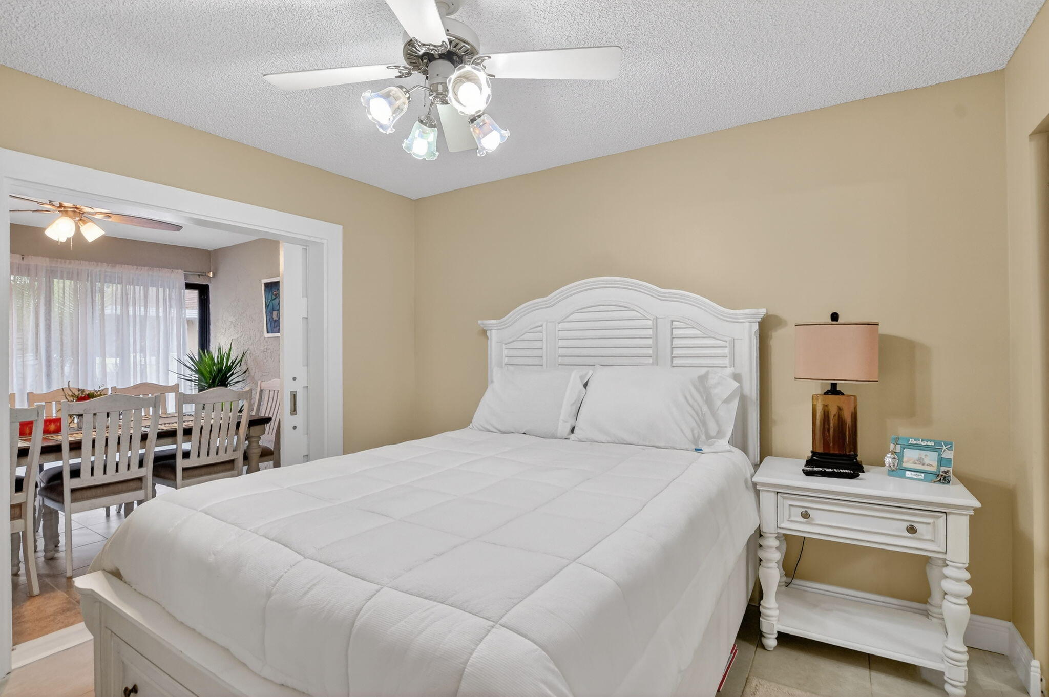 8081 Springtree Road, Unit C Boca Raton, FL 33496 - Photo 25 of 39 19-web-or-mls-DSC_5126
