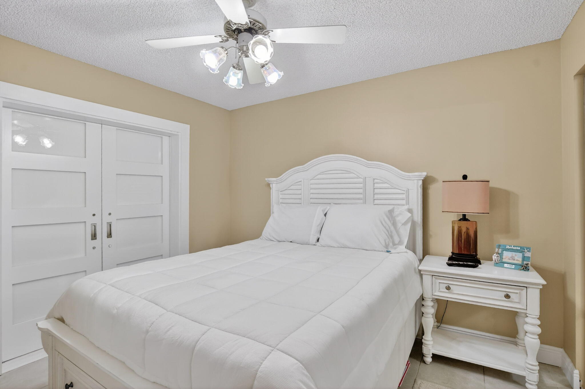 8081 Springtree Road, Unit C Boca Raton, FL 33496 - Photo 26 of 39 20-web-or-mls-DSC_5132