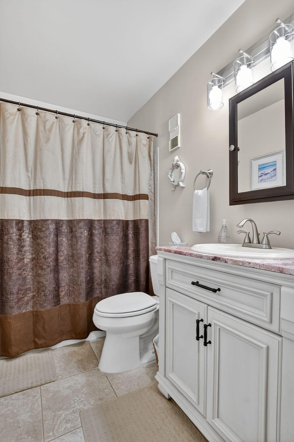 8081 Springtree Road, Unit C Boca Raton, FL 33496 - Photo 28 of 39 23-web-or-mls-DSC_5148