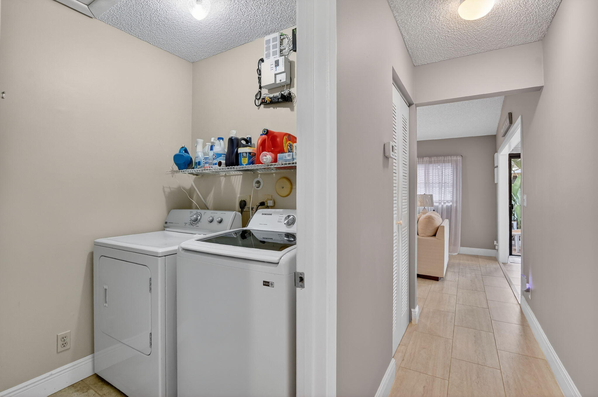 8081 Springtree Road, Unit C Boca Raton, FL 33496 - Photo 29 of 39 21-web-or-mls-DSC_5136