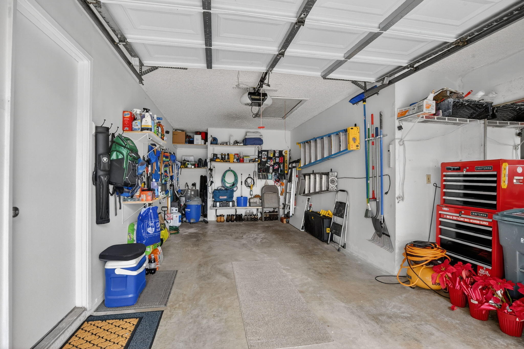 8081 Springtree Road, Unit C Boca Raton, FL 33496 - Photo 30 of 39 30-web-or-mls-DSC_5203