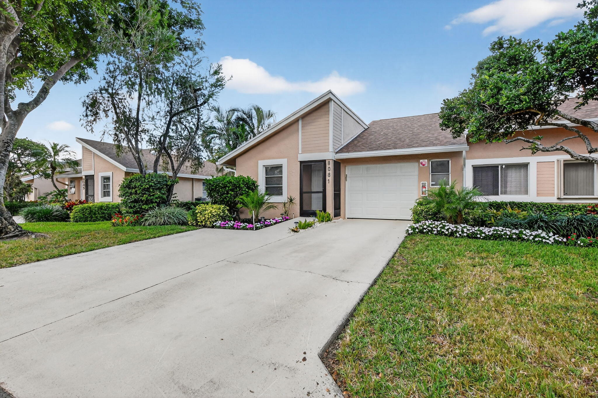 8081 Springtree Road, Unit C Boca Raton, FL 33496 - Photo 3 of 39 3-web-or-mls-DSC_5217