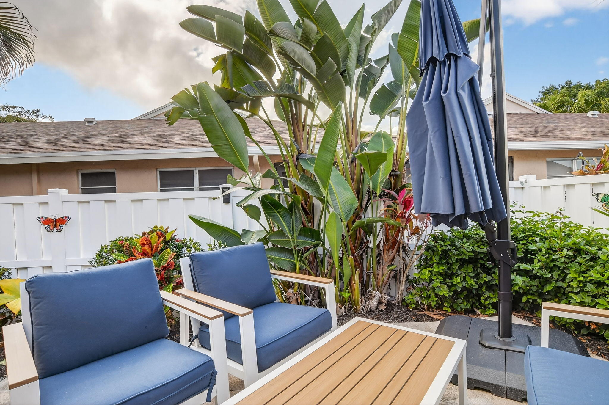 8081 Springtree Road, Unit C Boca Raton, FL 33496 - Photo 31 of 39 31-web-or-mls-DSC_5184