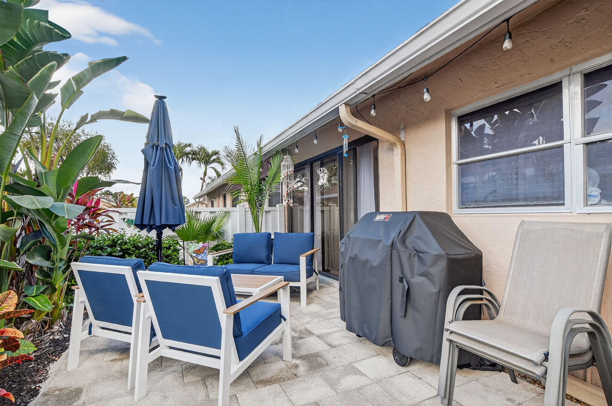 8081 Springtree Road, Unit C Boca Raton, FL 33496 - Photo 32 of 39 32-web-or-mls-DSC_5190