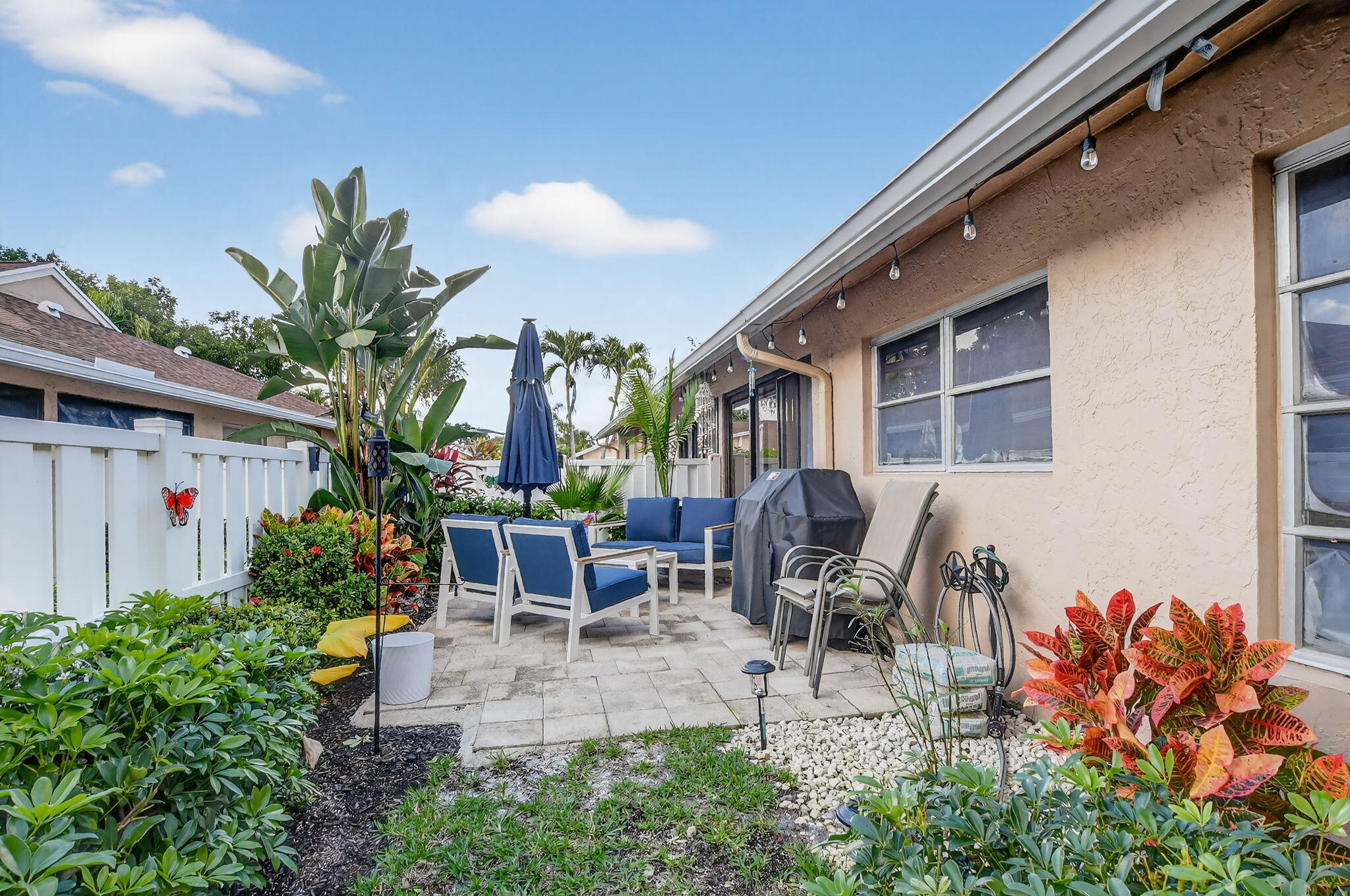 8081 Springtree Road, Unit C Boca Raton, FL 33496 - Photo 33 of 39 33-web-or-mls-DSC_5191