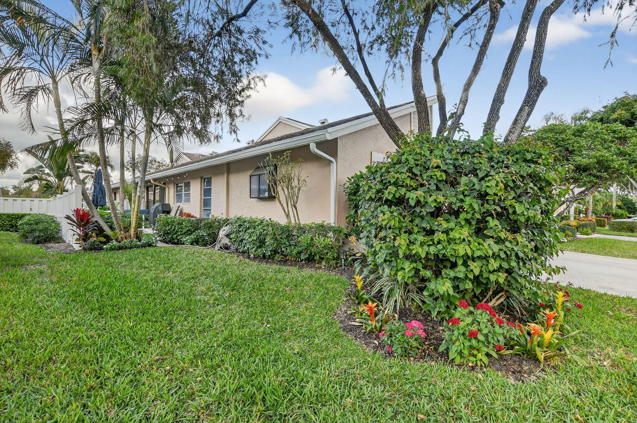 8081 Springtree Road, Unit C Boca Raton, FL 33496 - Photo 34 of 39 34-web-or-mls-DSC_5196