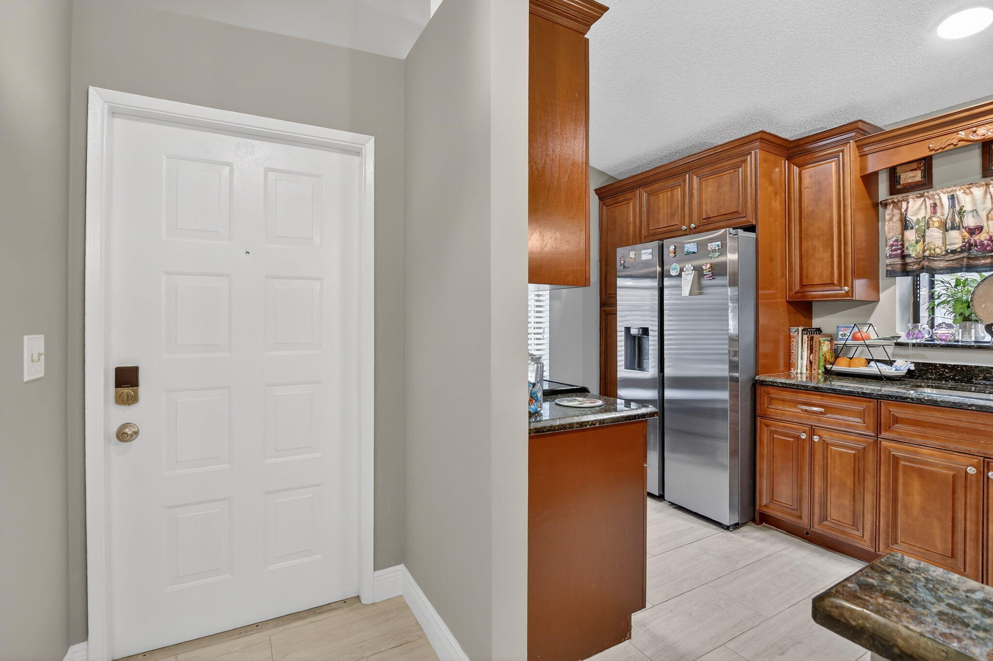 8081 Springtree Road, Unit C Boca Raton, FL 33496 - Photo 4 of 39 4-web-or-mls-DSC_5055