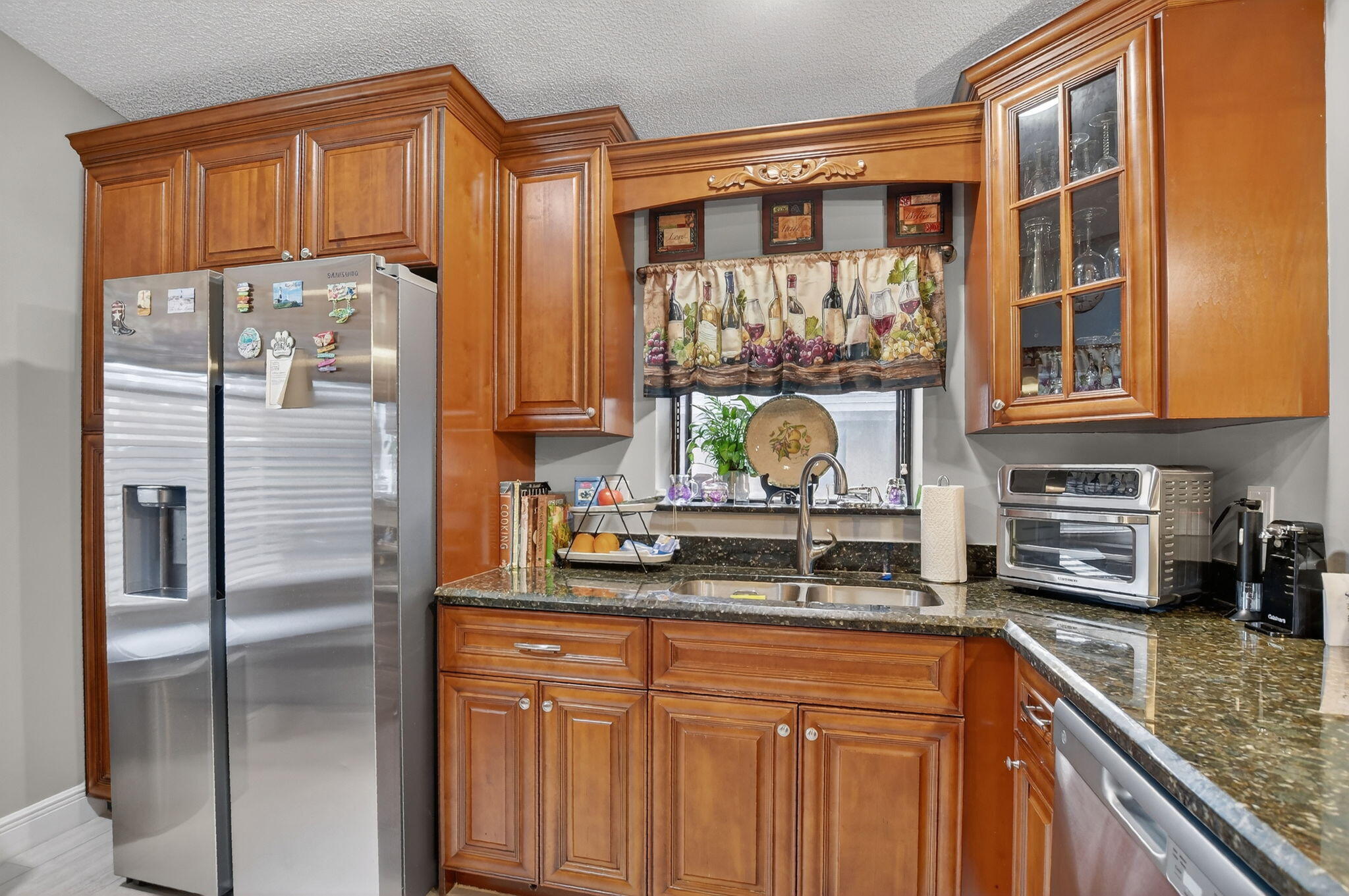 8081 Springtree Road, Unit C Boca Raton, FL 33496 - Photo 6 of 39 6-web-or-mls-DSC_5062