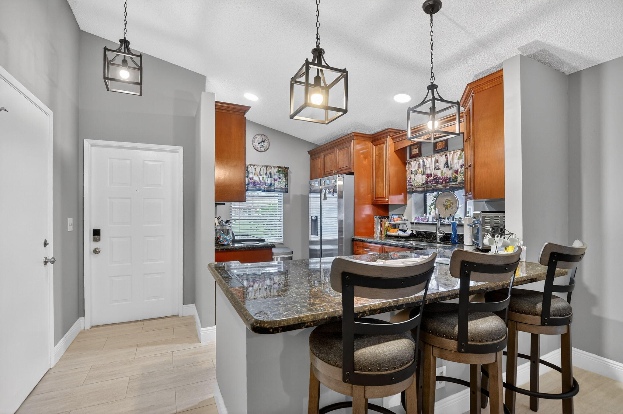 8081 Springtree Road, Unit C Boca Raton, FL 33496 - Photo 9 of 39 9-web-or-mls-DSC_5076