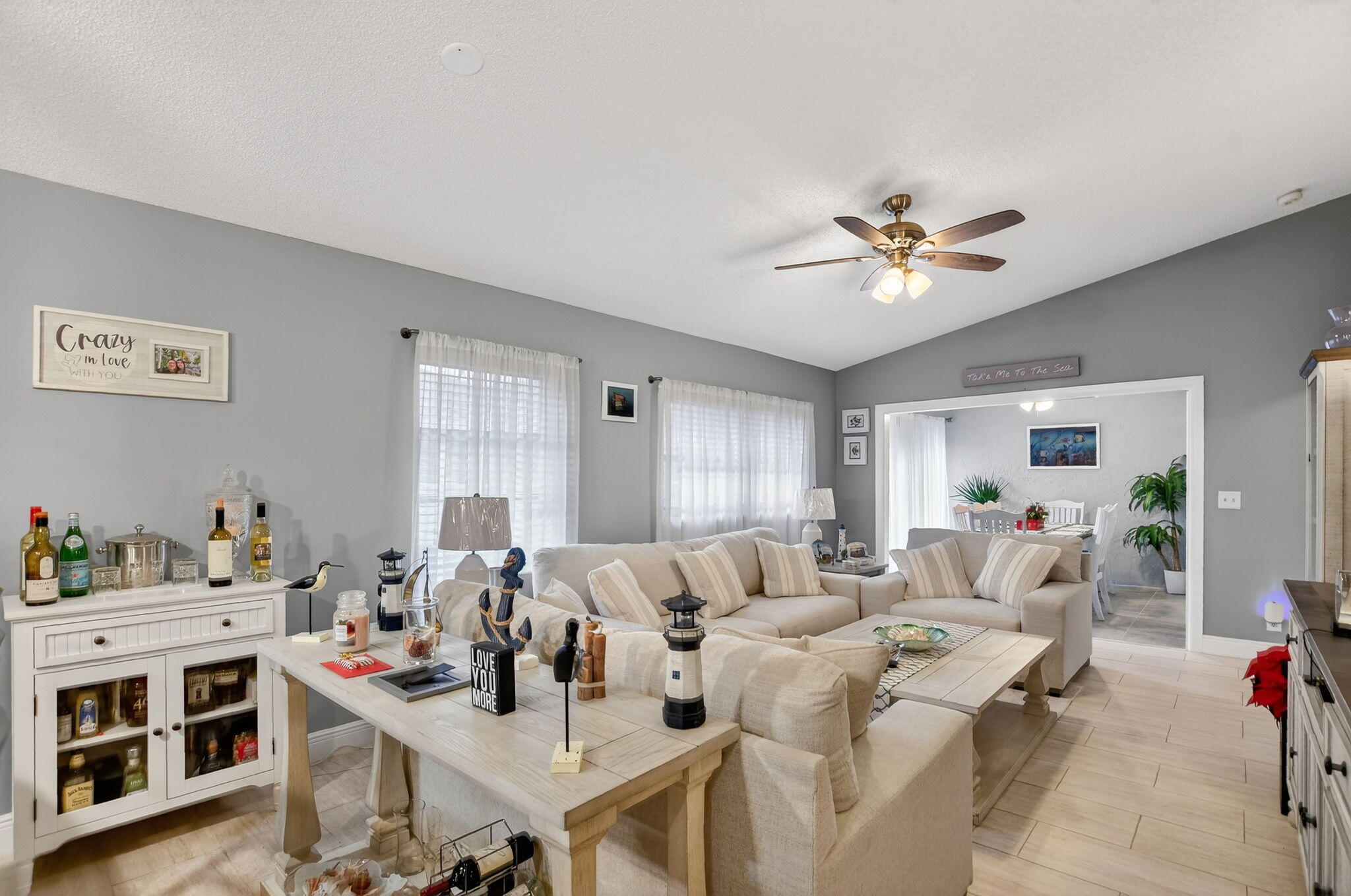 8081 Springtree Road, Unit C Boca Raton, FL 33496 - Photo 10 of 39 10-web-or-mls-DSC_5083