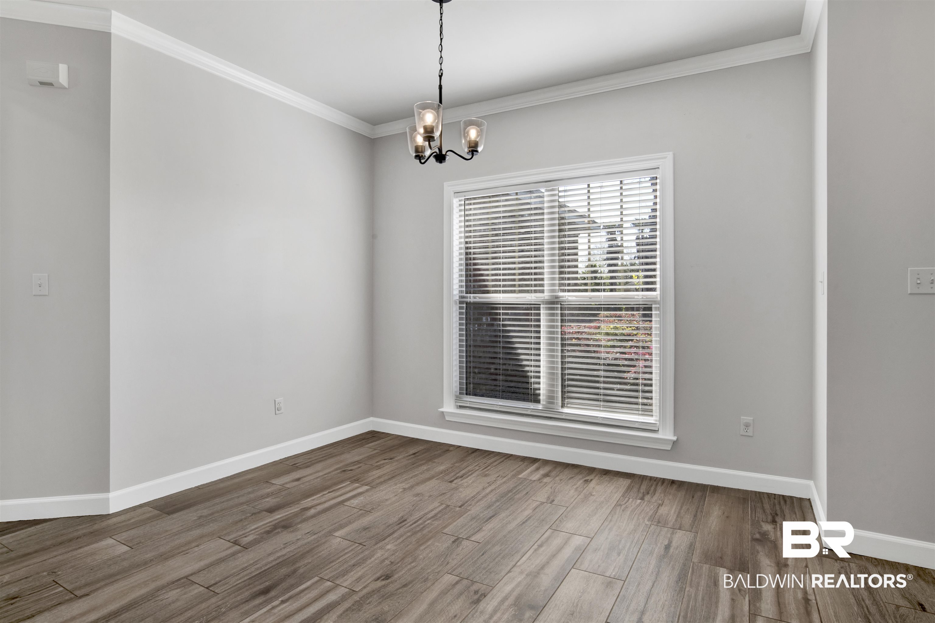 9480 Collier Loop Daphne, AL 36526 - Photo 10 of 36