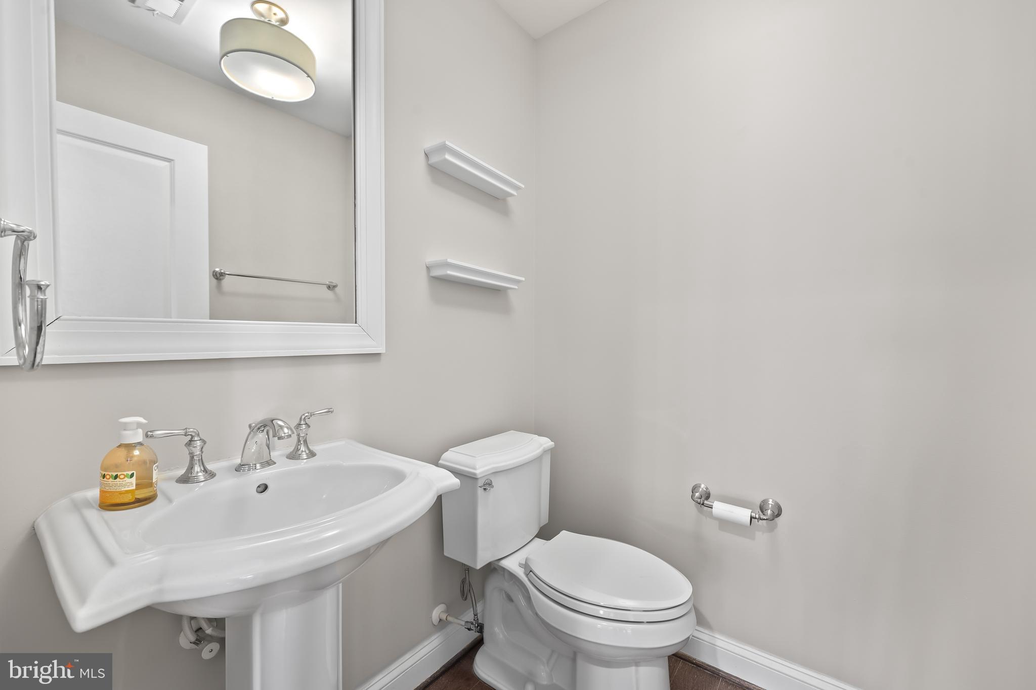 23486 Epperson Square Brambleton, VA 20148 - Photo 12 of 63