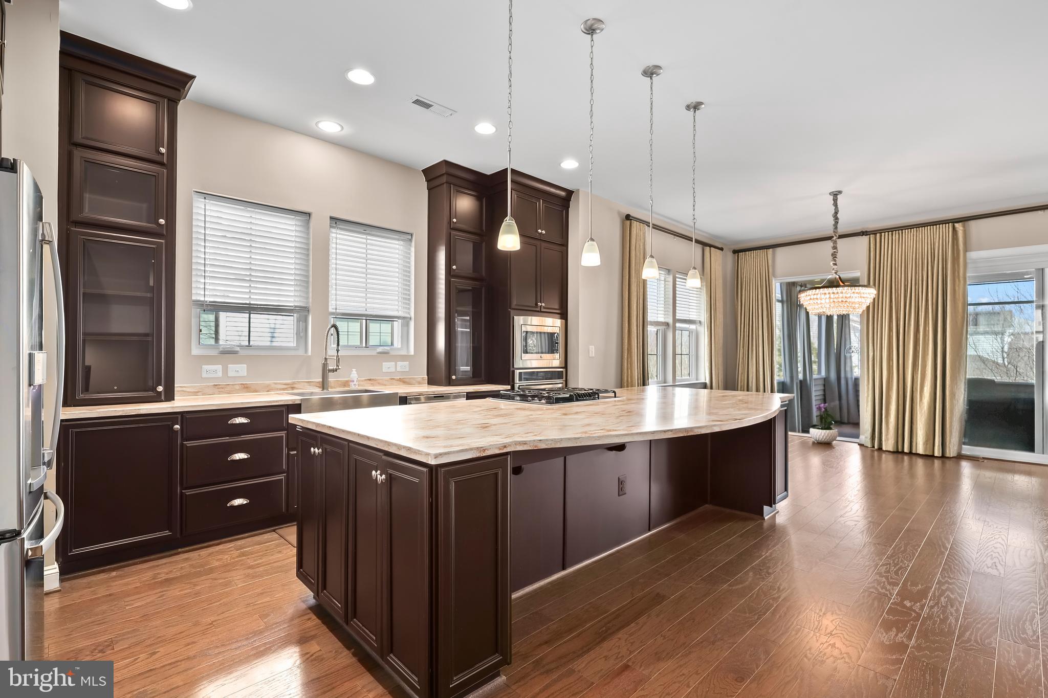 23486 Epperson Square Brambleton, VA 20148 - Photo 13 of 63