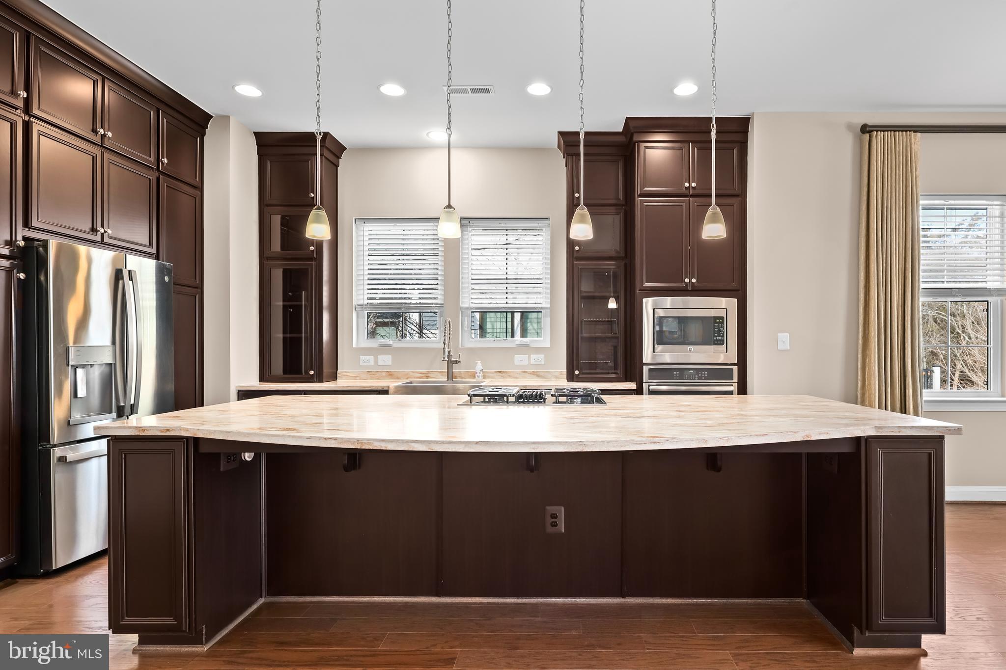 23486 Epperson Square Brambleton, VA 20148 - Photo 14 of 63