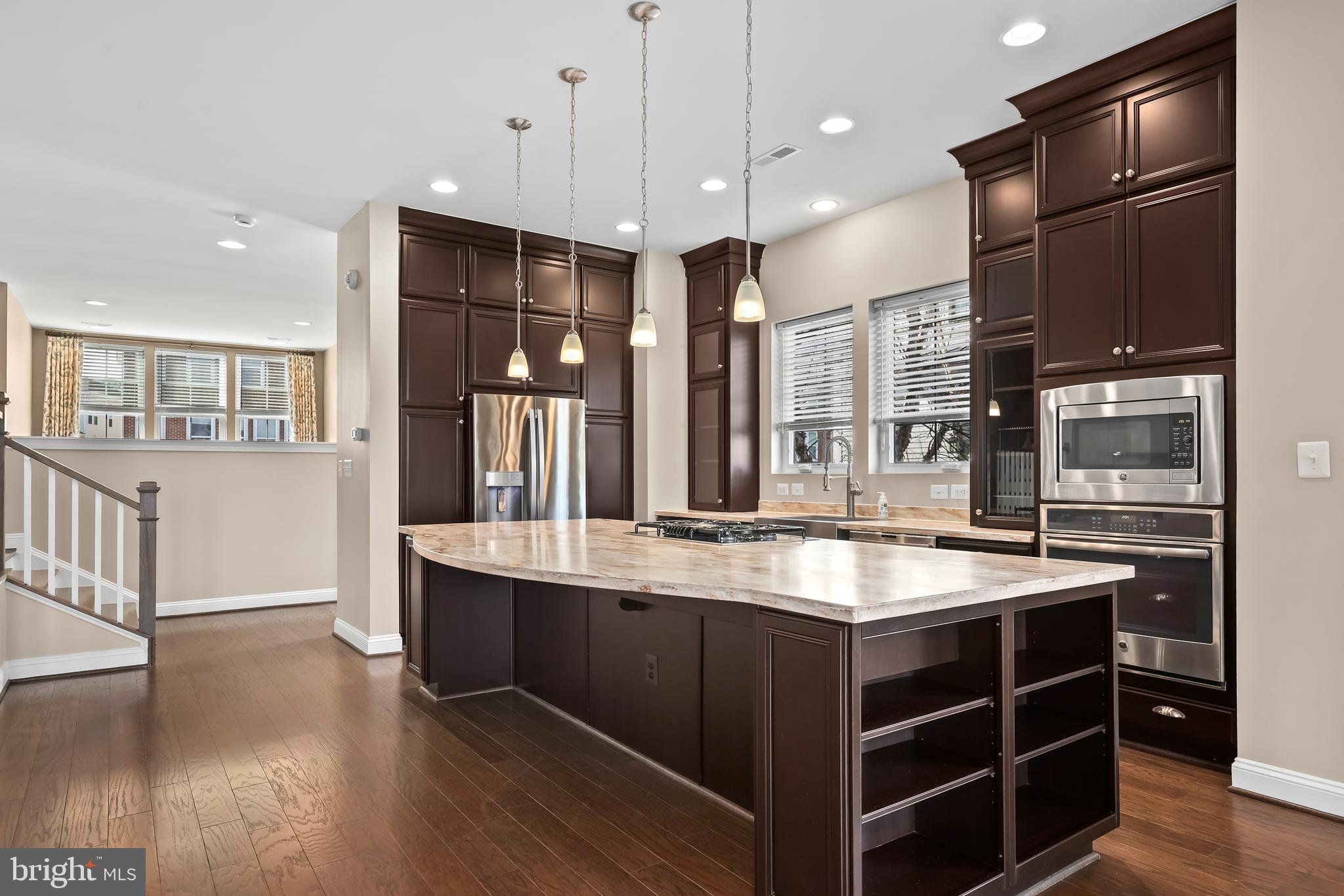 23486 Epperson Square Brambleton, VA 20148 - Photo 15 of 63