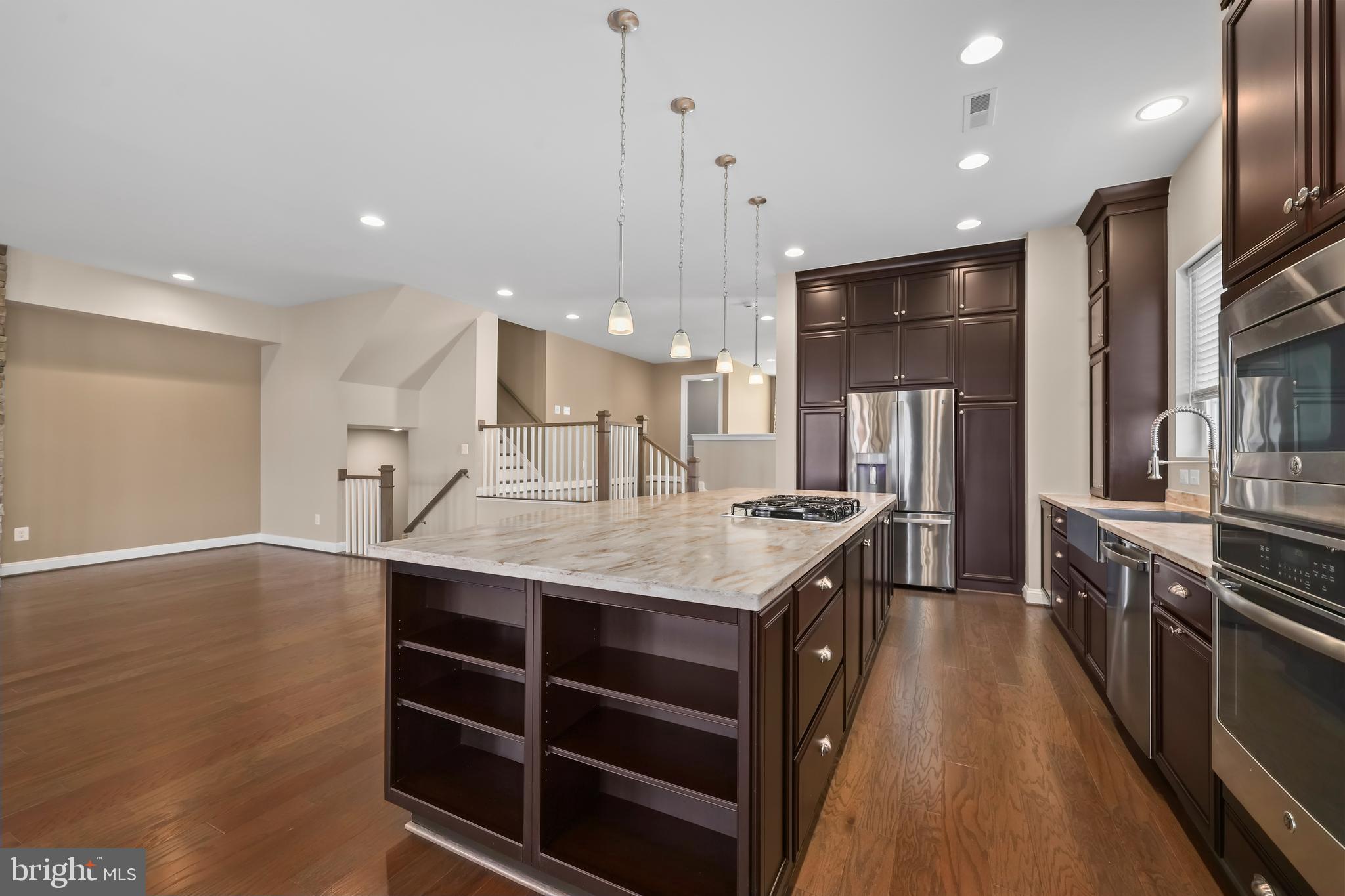 23486 Epperson Square Brambleton, VA 20148 - Photo 16 of 63