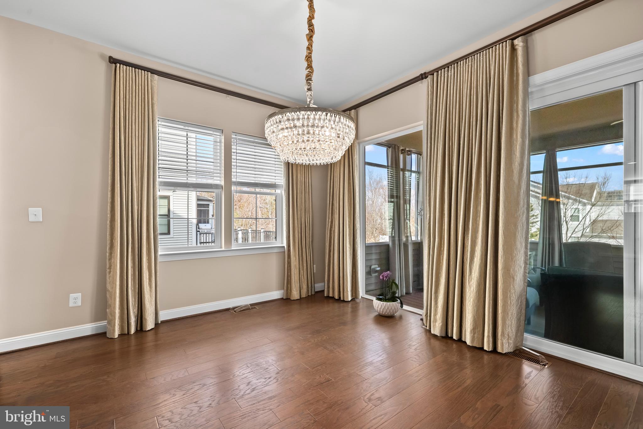 23486 Epperson Square Brambleton, VA 20148 - Photo 18 of 63