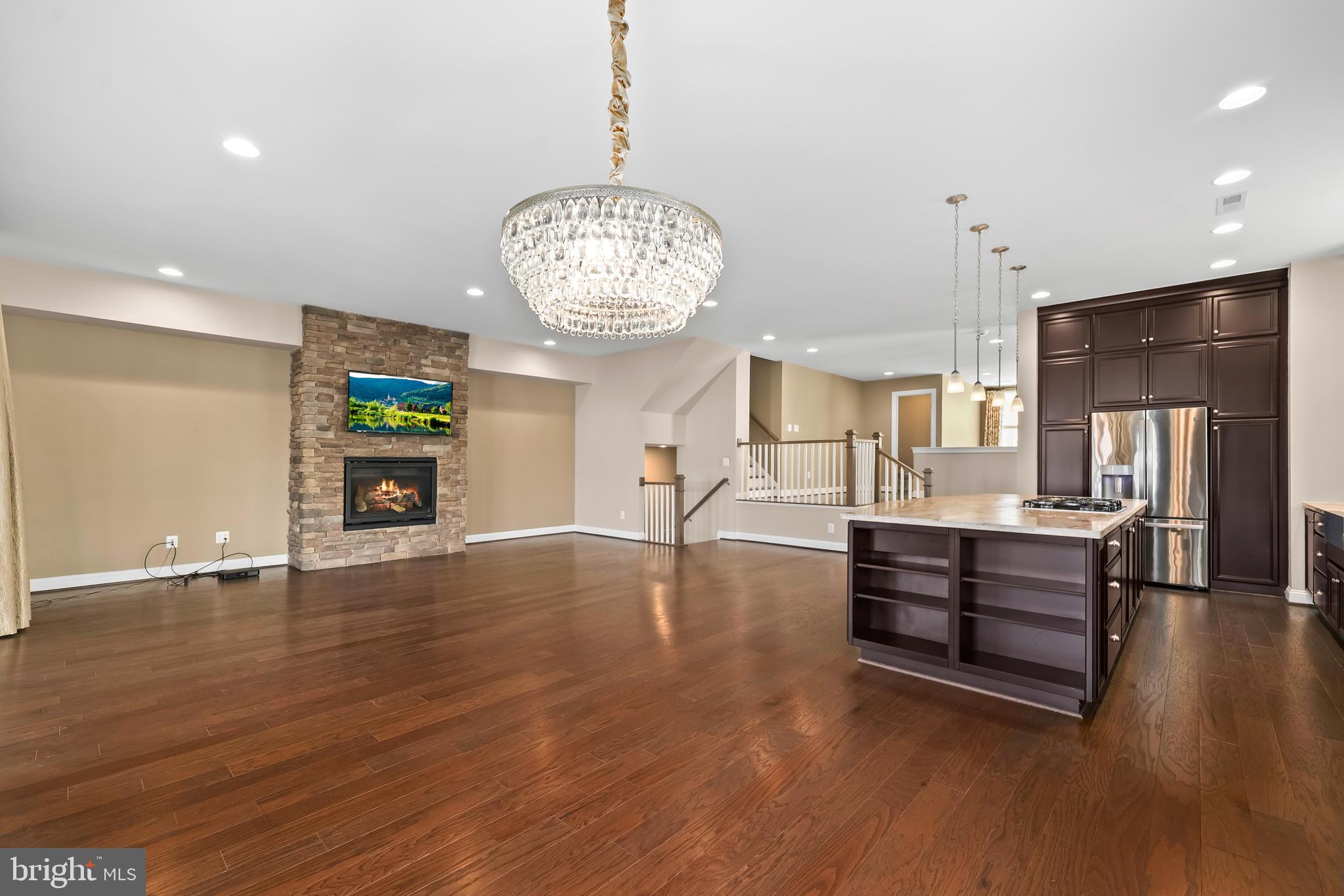 23486 Epperson Square Brambleton, VA 20148 - Photo 19 of 63