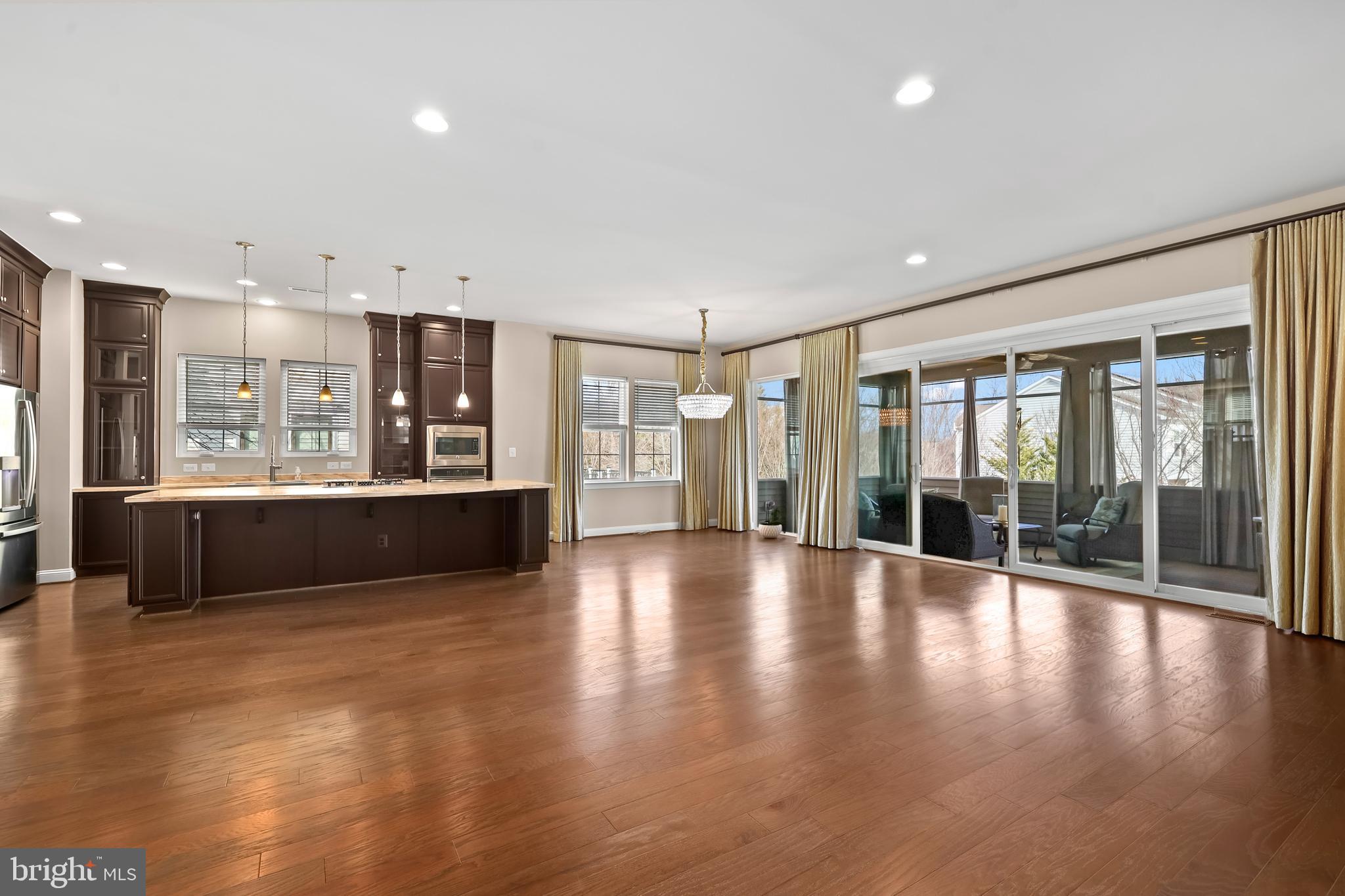 23486 Epperson Square Brambleton, VA 20148 - Photo 20 of 63