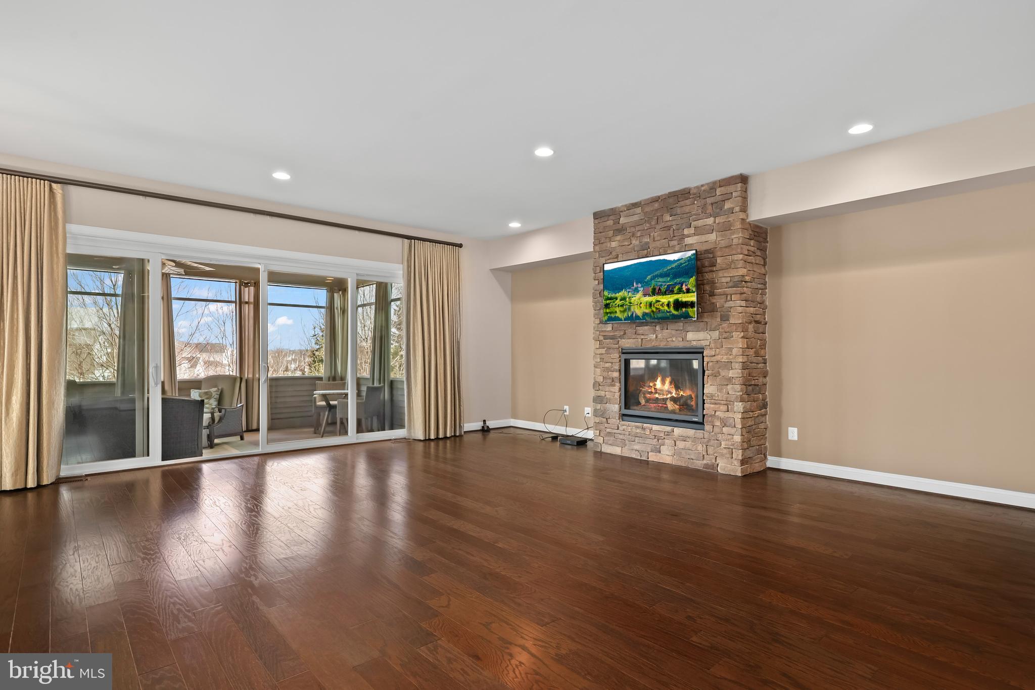 23486 Epperson Square Brambleton, VA 20148 - Photo 22 of 63