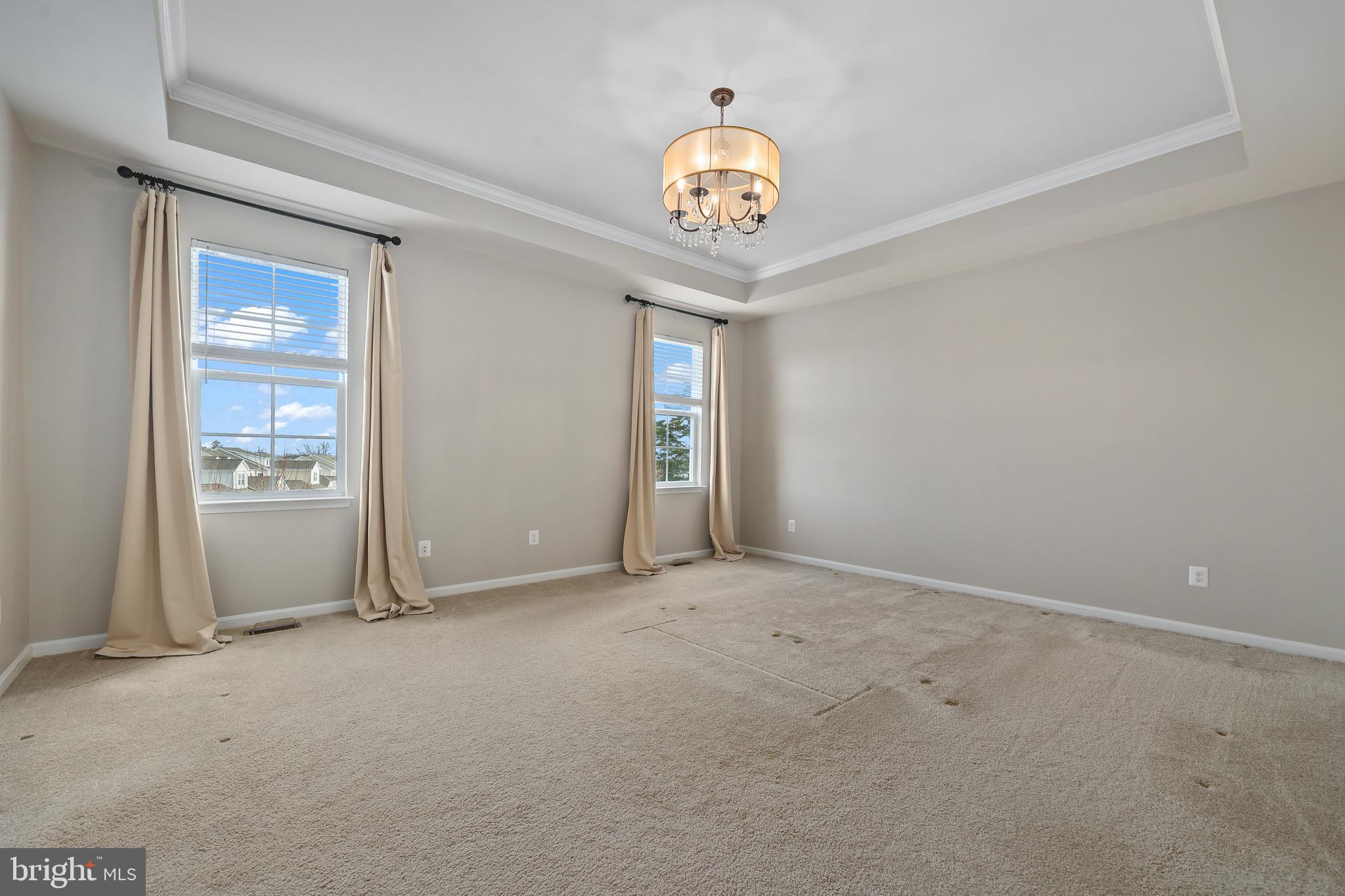 23486 Epperson Square Brambleton, VA 20148 - Photo 26 of 63