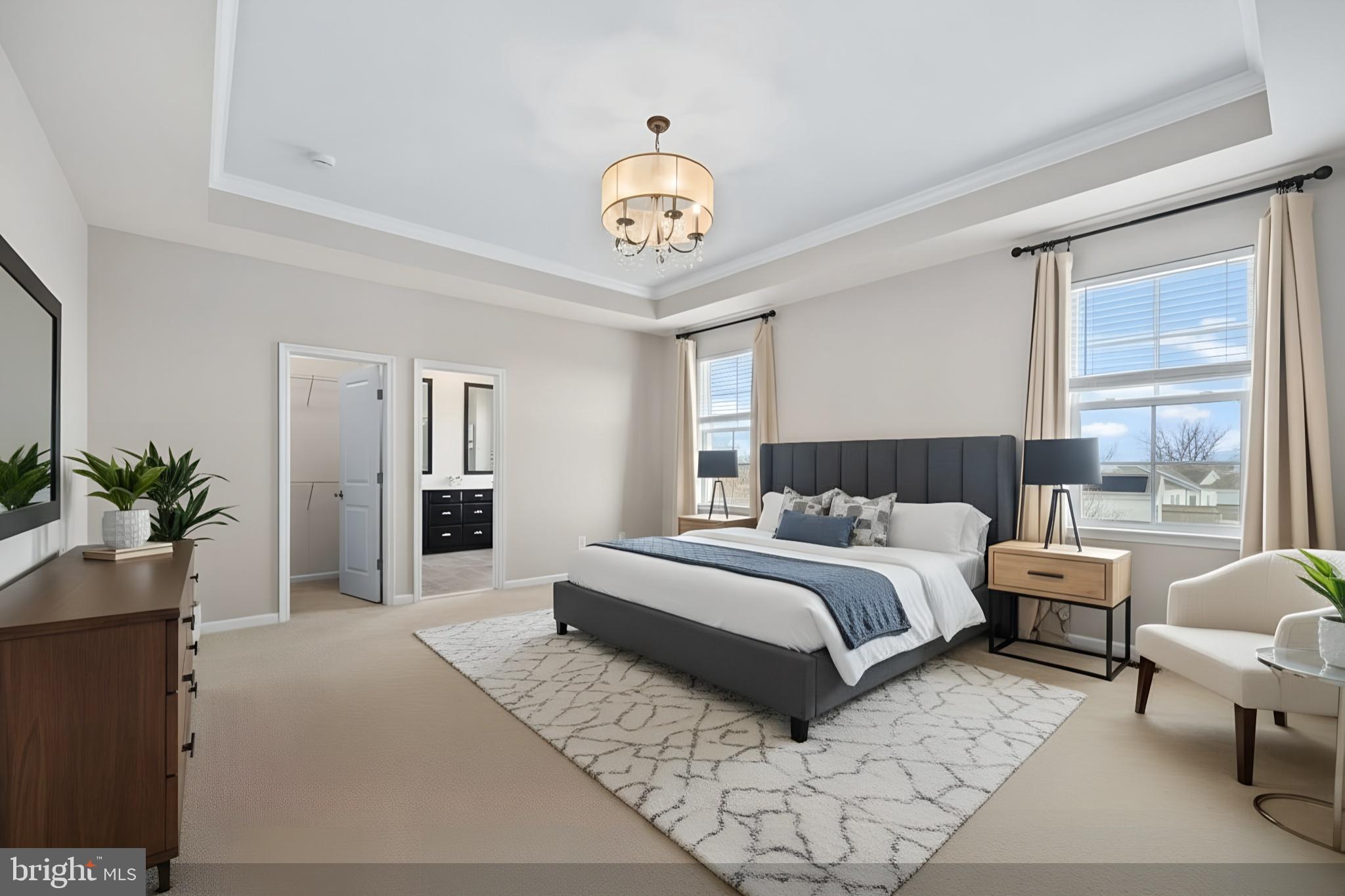 23486 Epperson Square Brambleton, VA 20148 - Photo 27 of 63