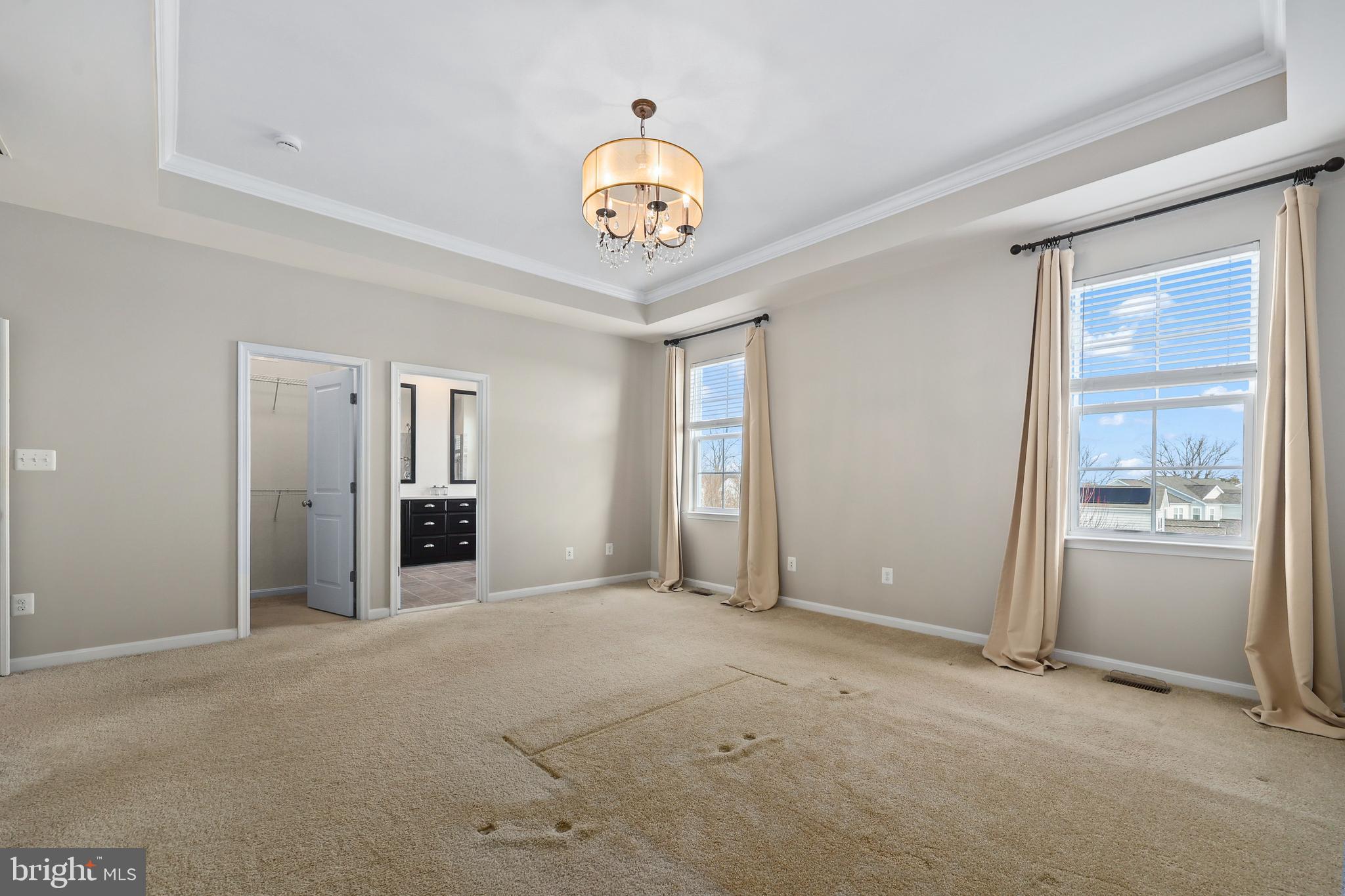 23486 Epperson Square Brambleton, VA 20148 - Photo 28 of 63