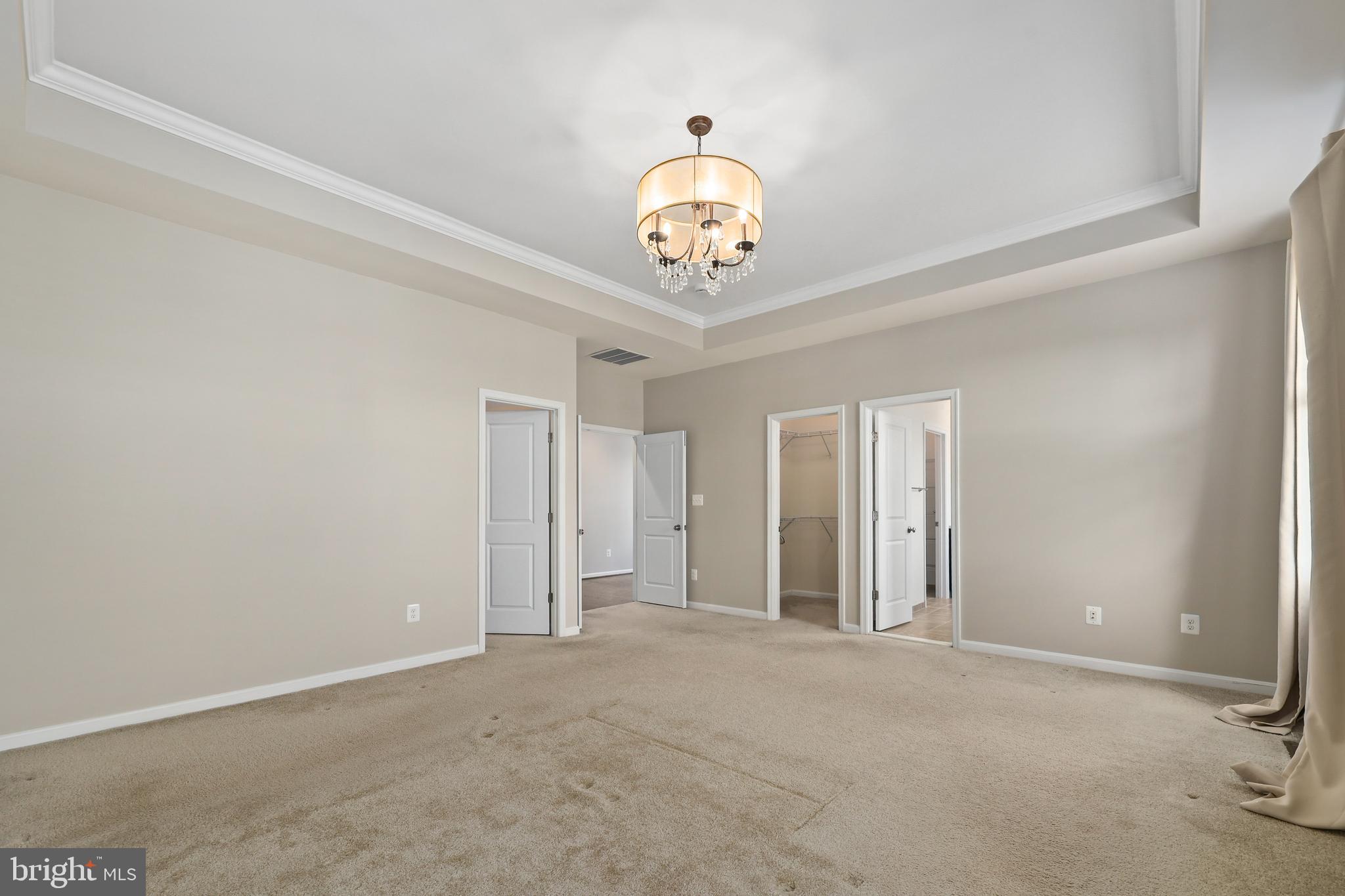 23486 Epperson Square Brambleton, VA 20148 - Photo 29 of 63