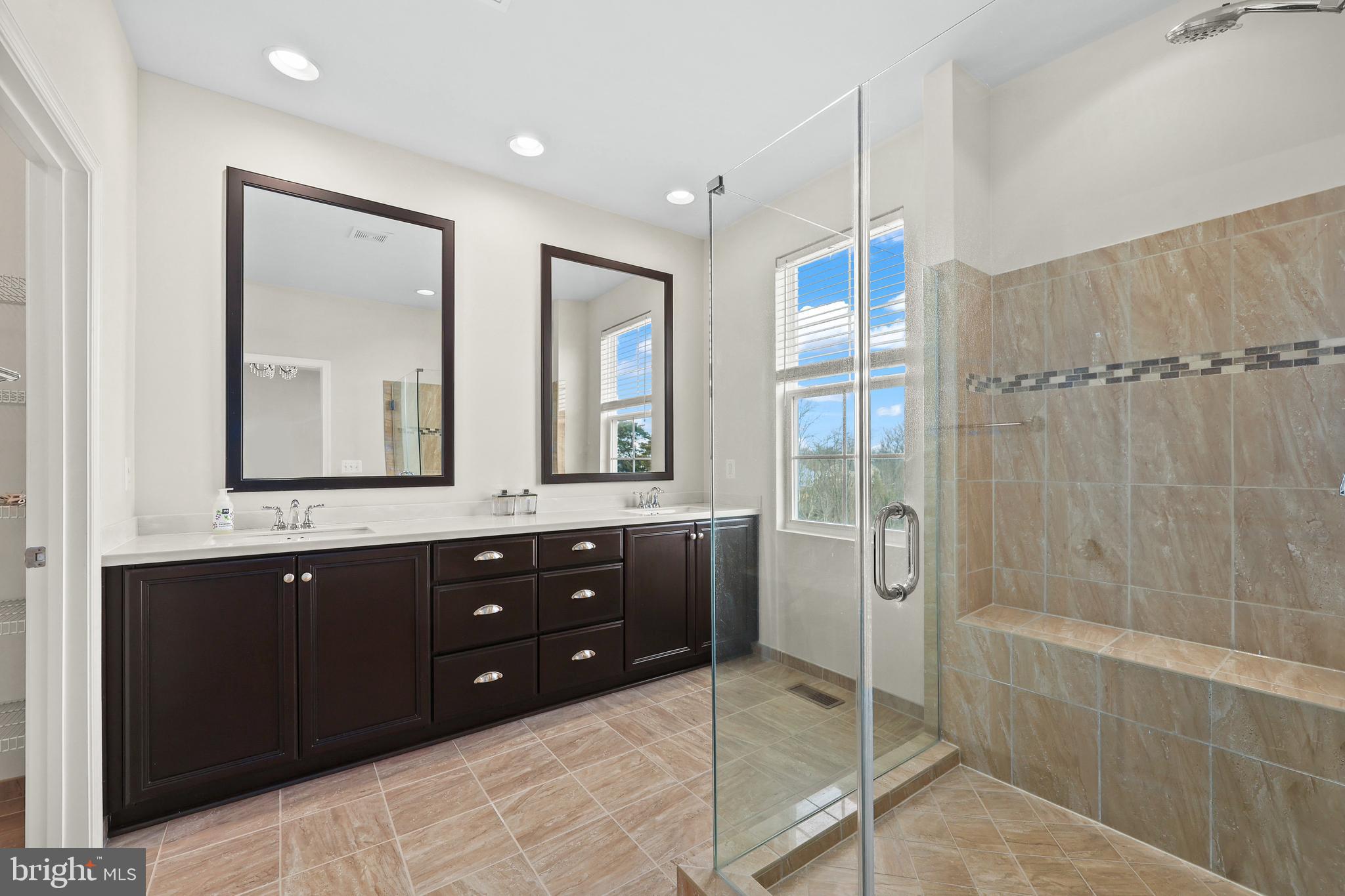 23486 Epperson Square Brambleton, VA 20148 - Photo 30 of 63