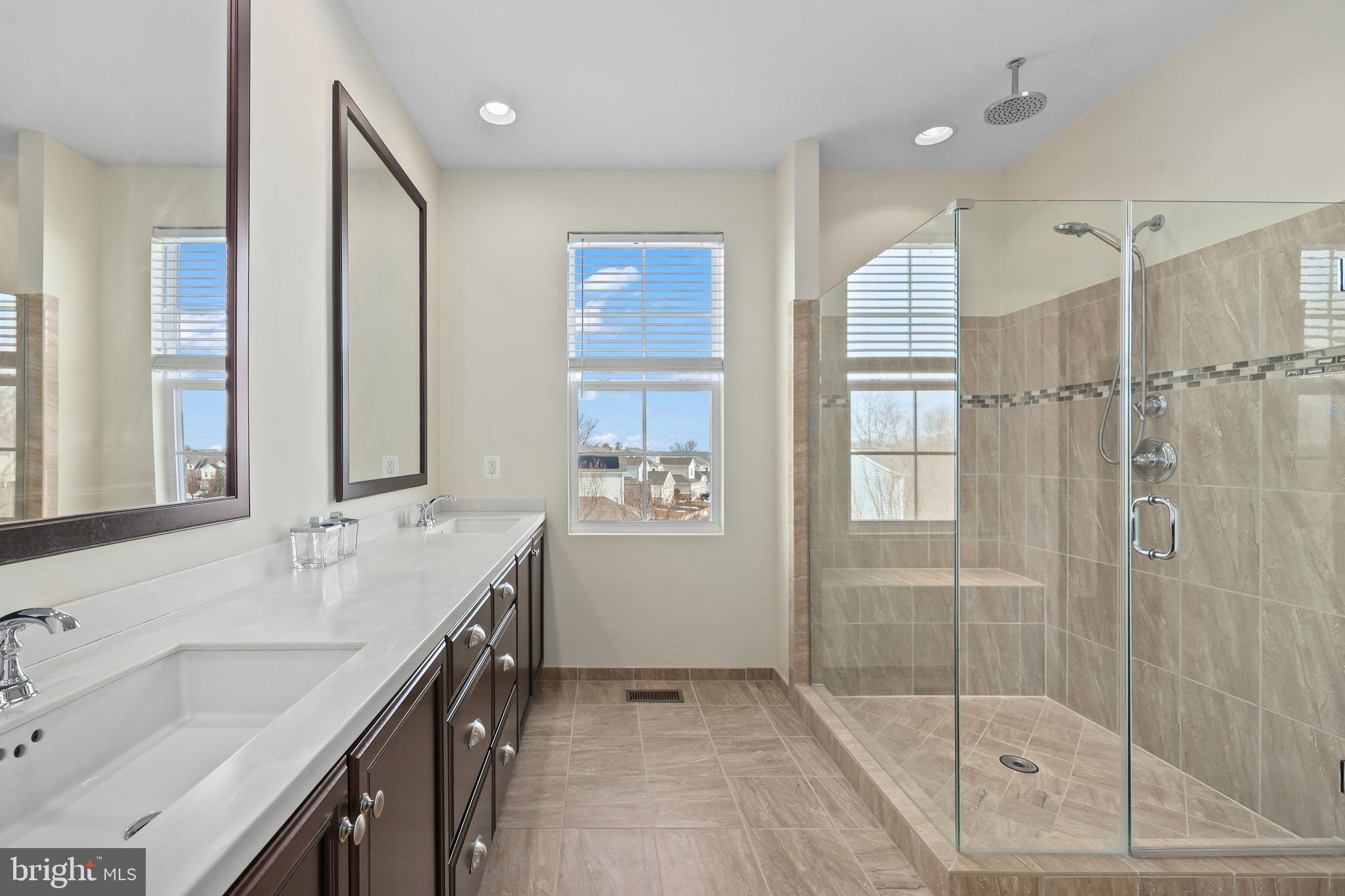 23486 Epperson Square Brambleton, VA 20148 - Photo 31 of 63