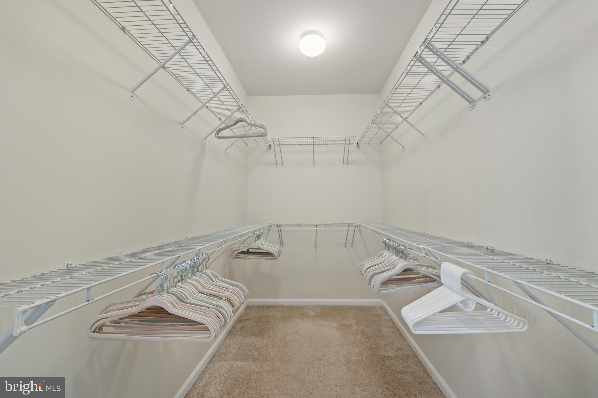 23486 Epperson Square Brambleton, VA 20148 - Photo 32 of 63