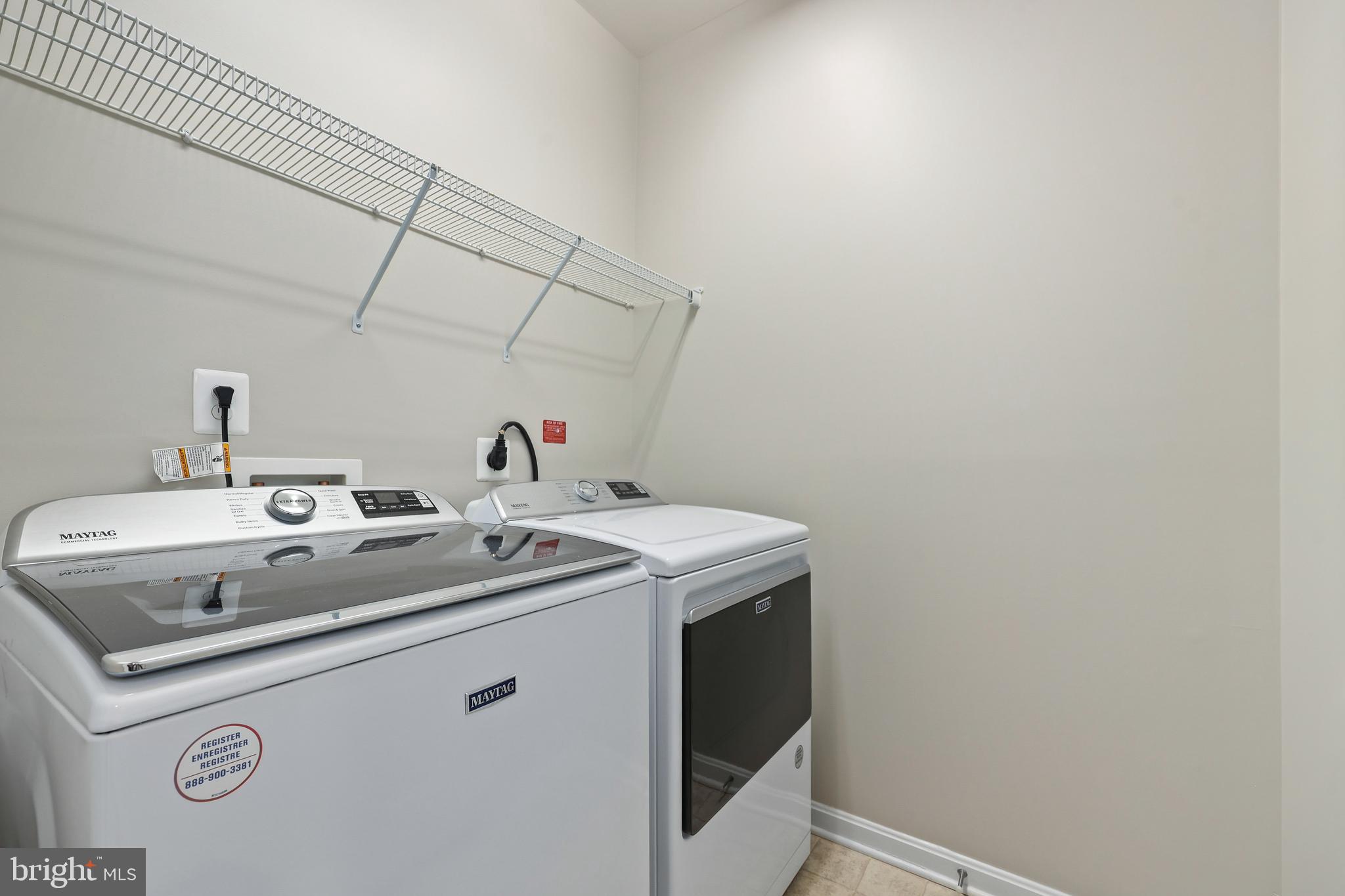 23486 Epperson Square Brambleton, VA 20148 - Photo 33 of 63